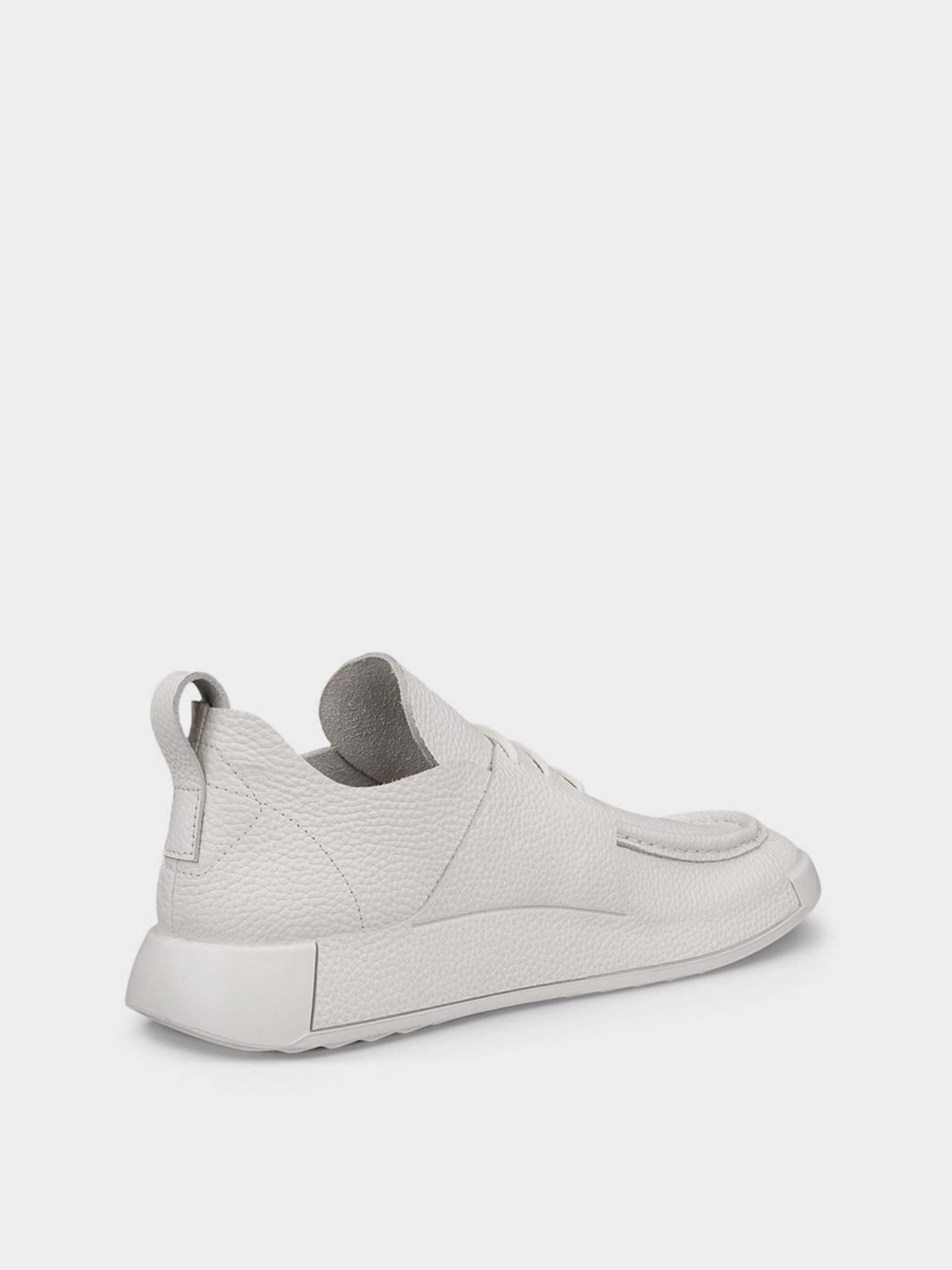 Moccasins Men's ECCO