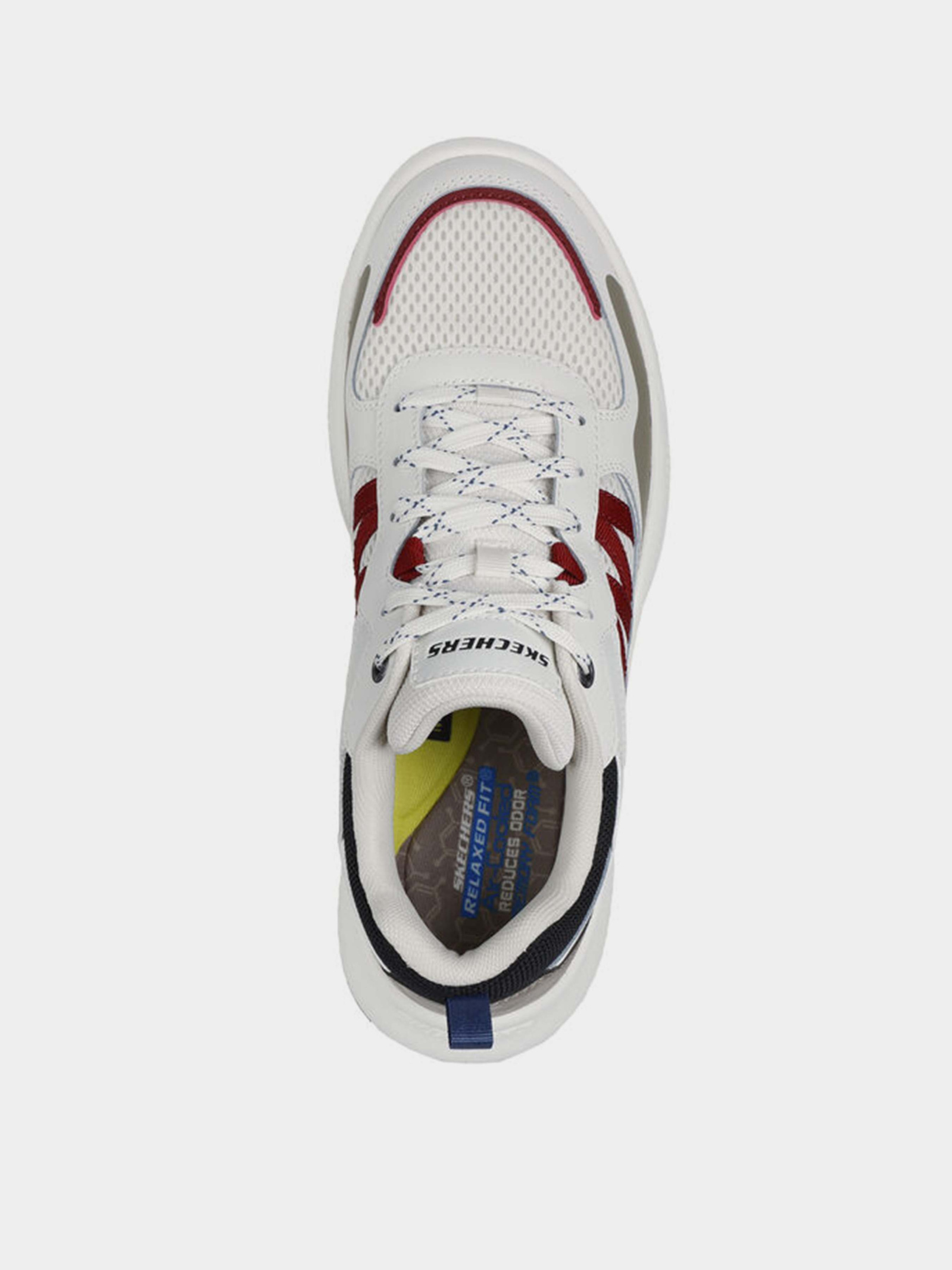 Кроссовки повседневные Мужские Skechers