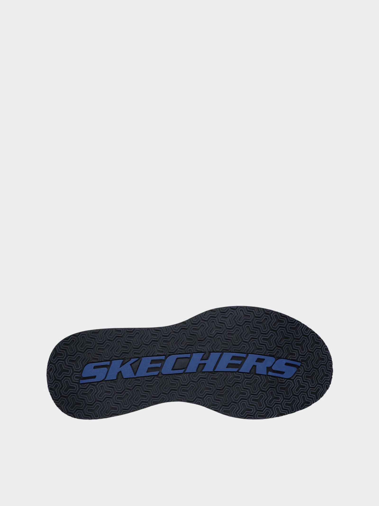 Кроссовки повседневные Мужские Skechers