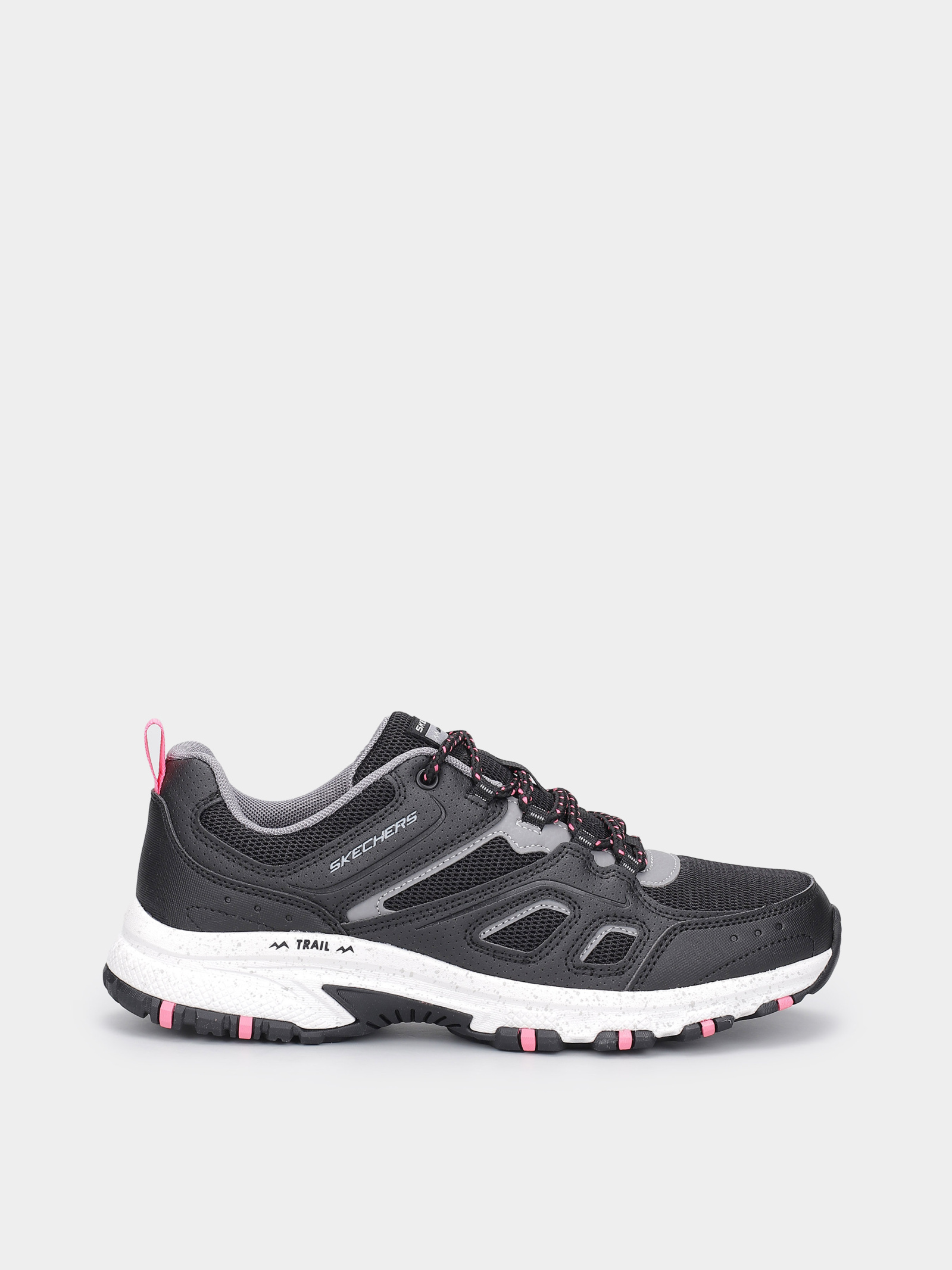 Кроссовки повседневные Женские Skechers