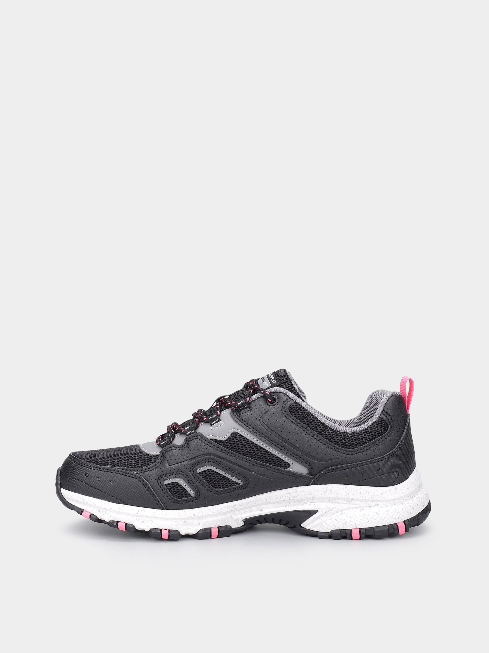Кроссовки повседневные Женские Skechers