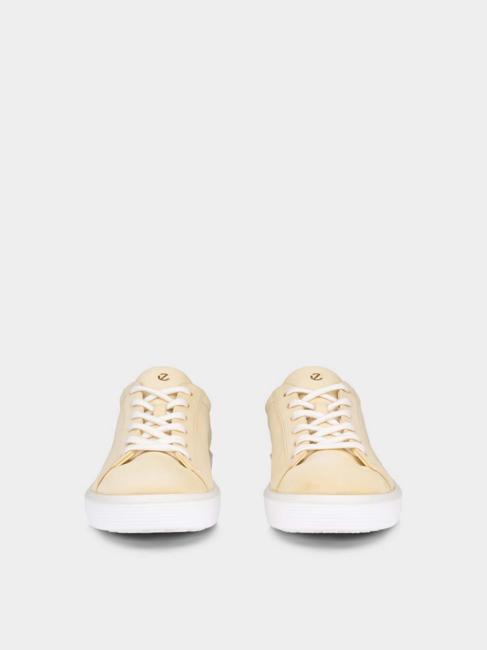 Кеды низкие Женские ECCO