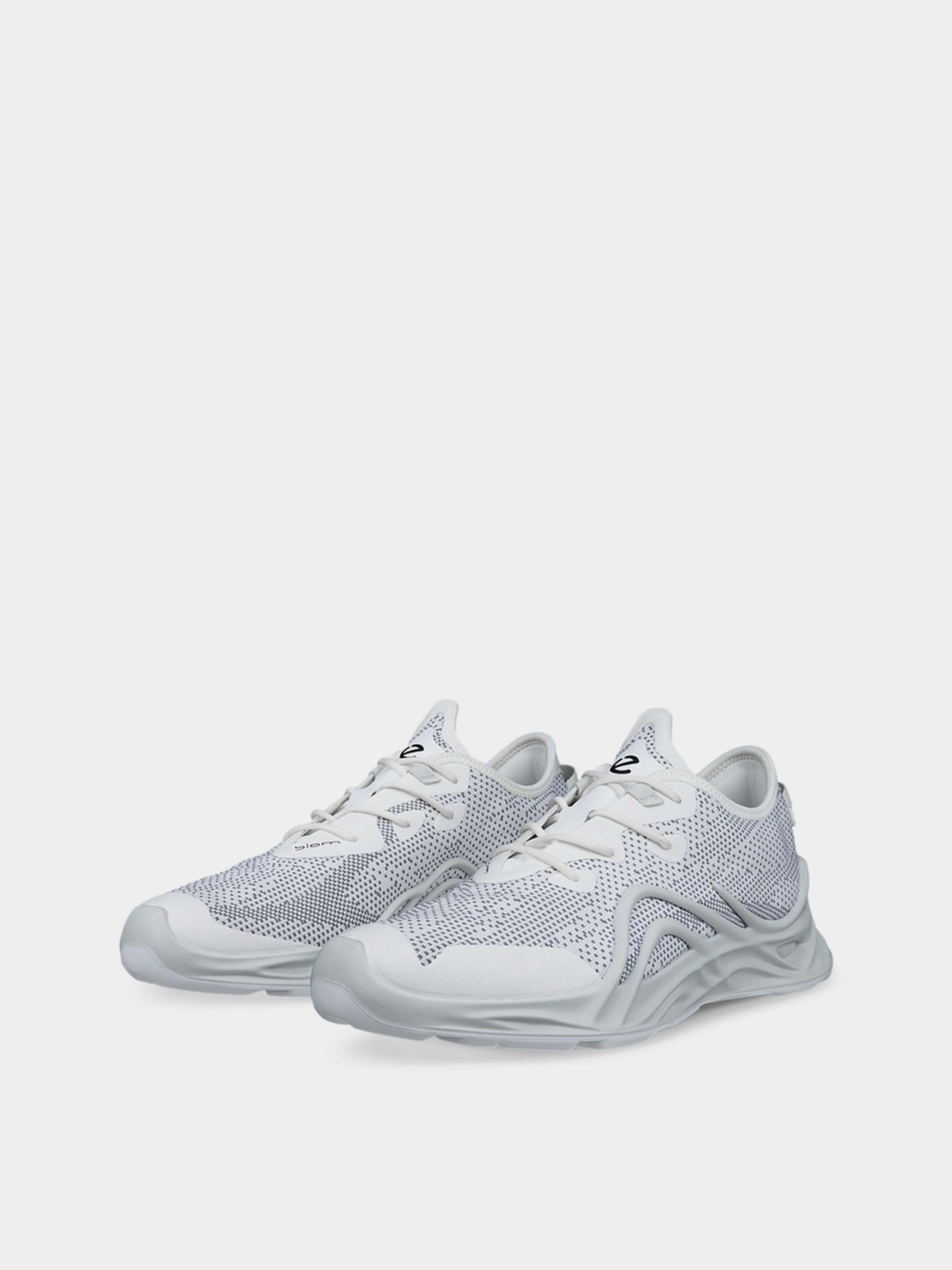 Casual Sneakers Men's ECCO