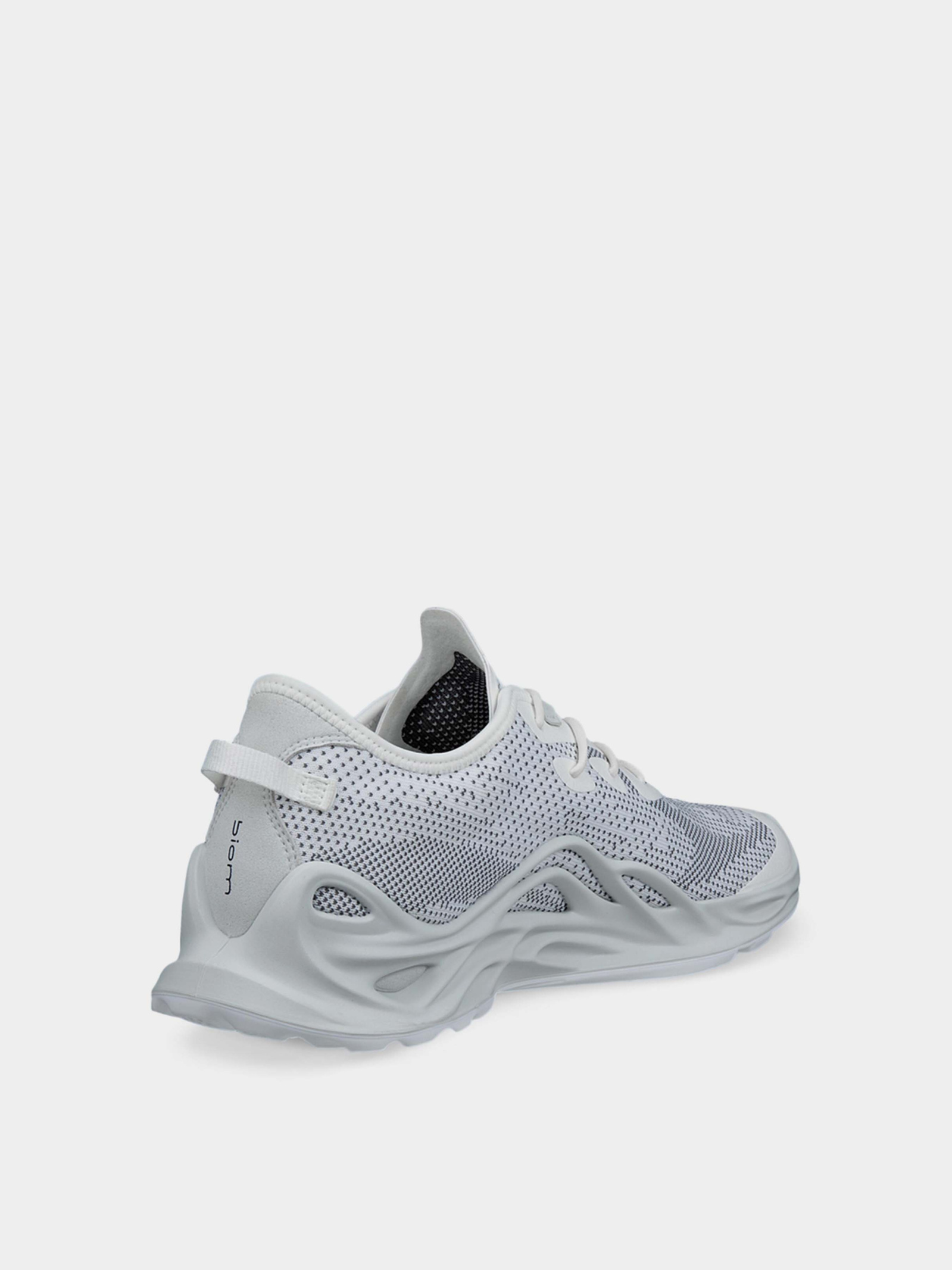 Casual Sneakers Men's ECCO