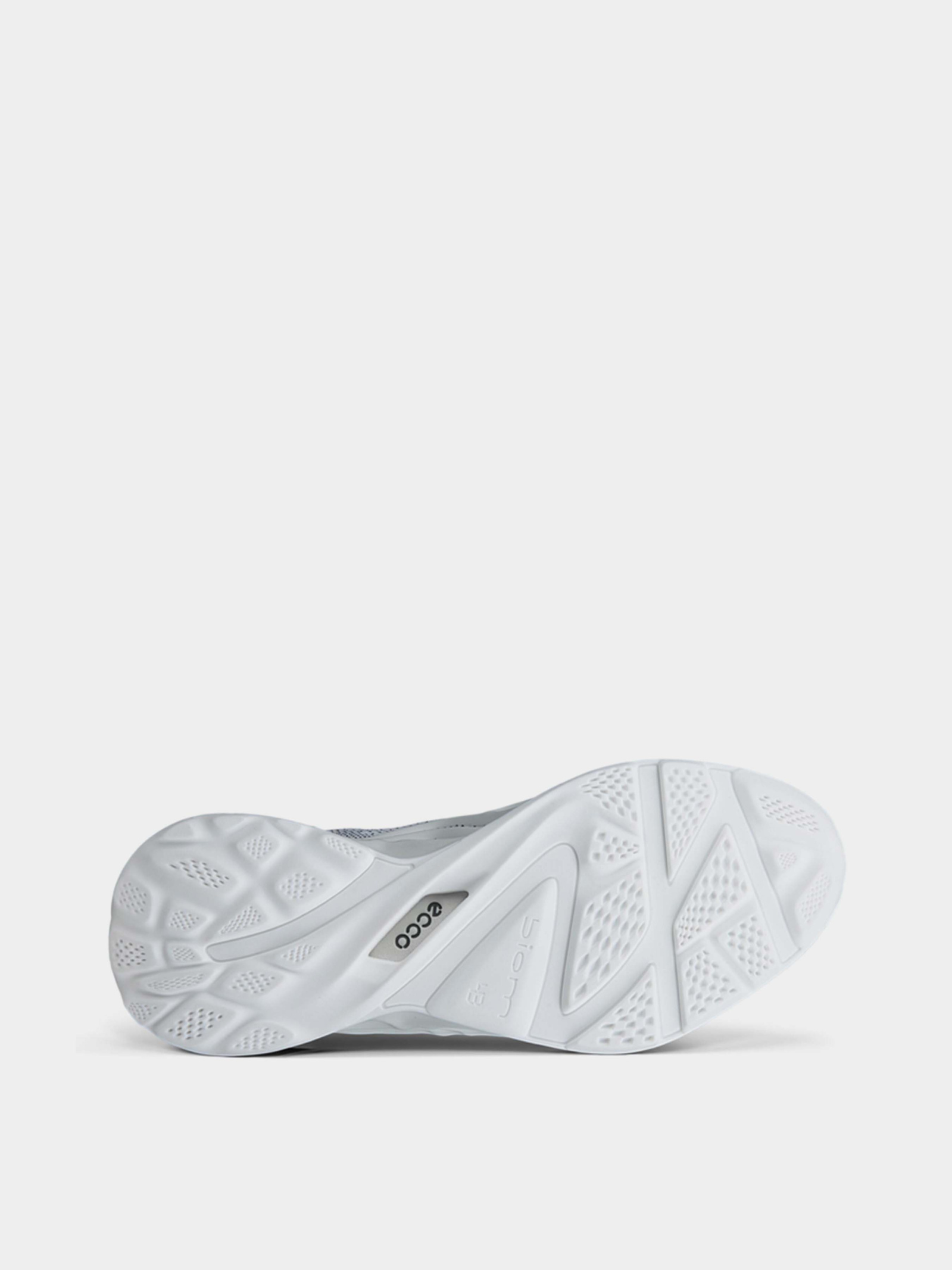 Casual Sneakers Men's ECCO