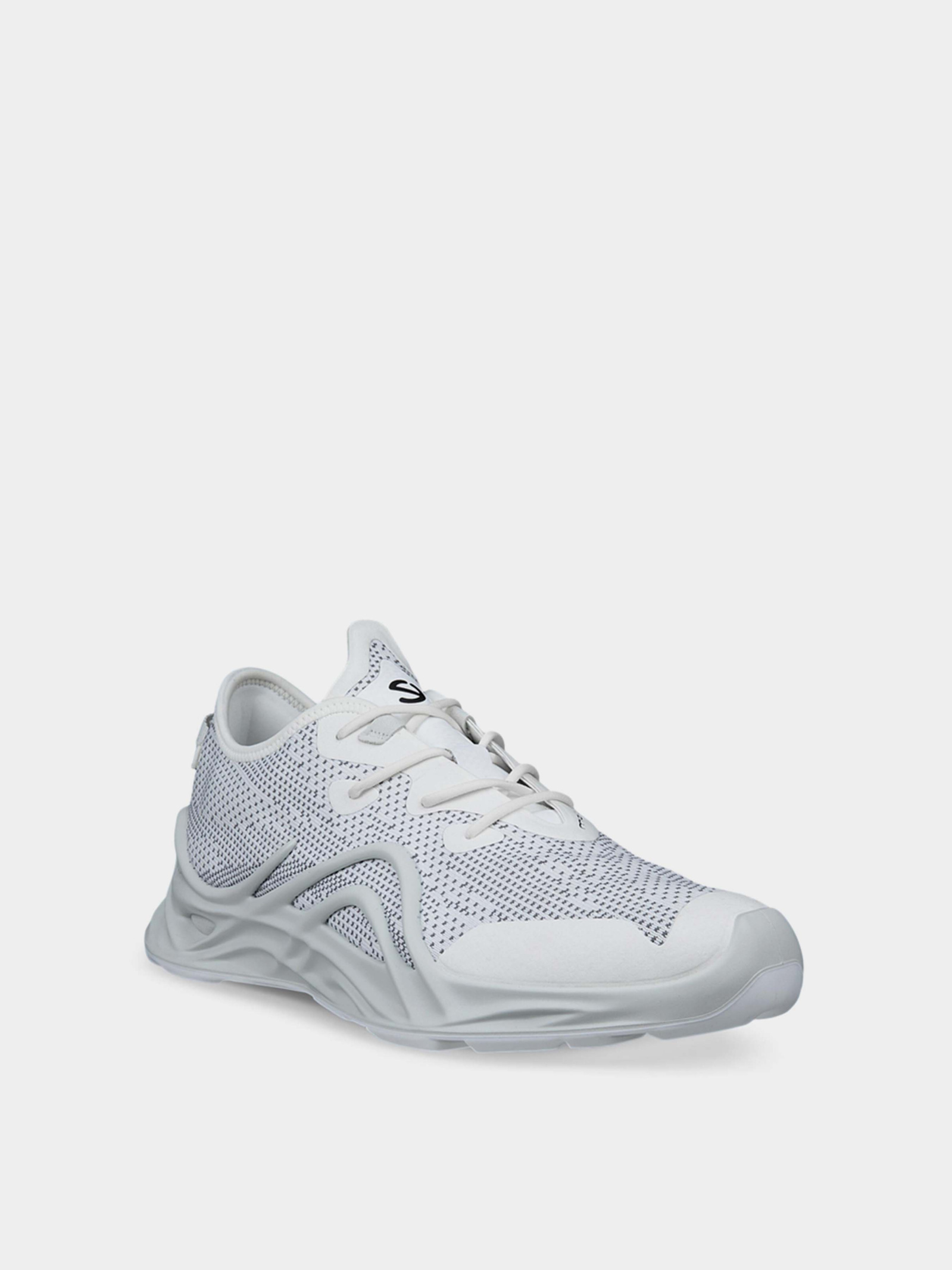 Casual Sneakers Men's ECCO