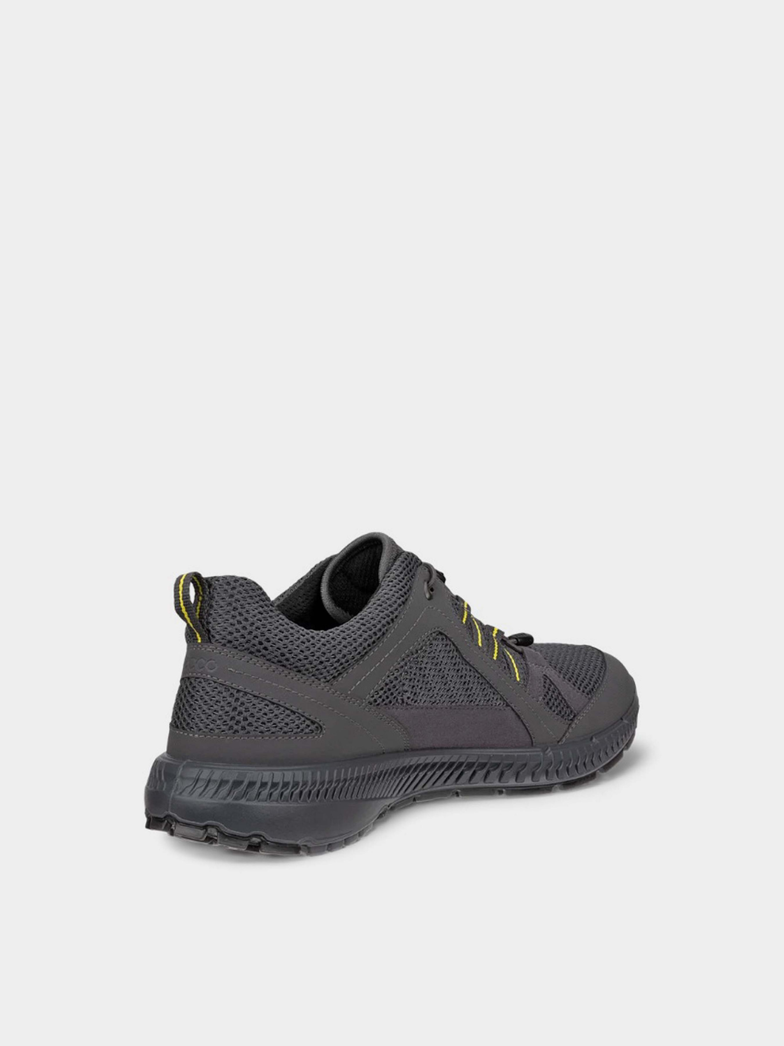 Кросівки Чоловічі ECCO