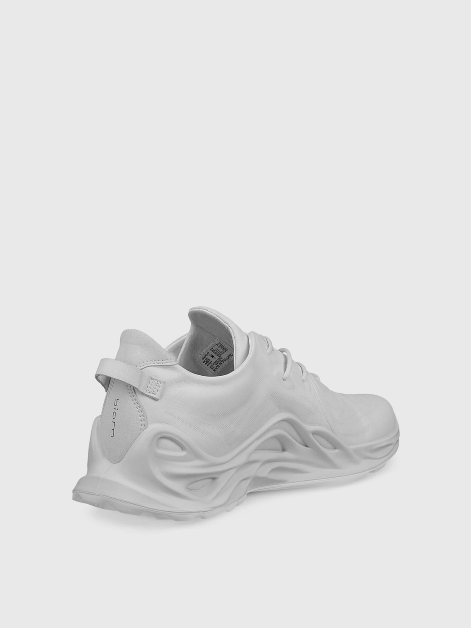 Кросівки Чоловічі ECCO