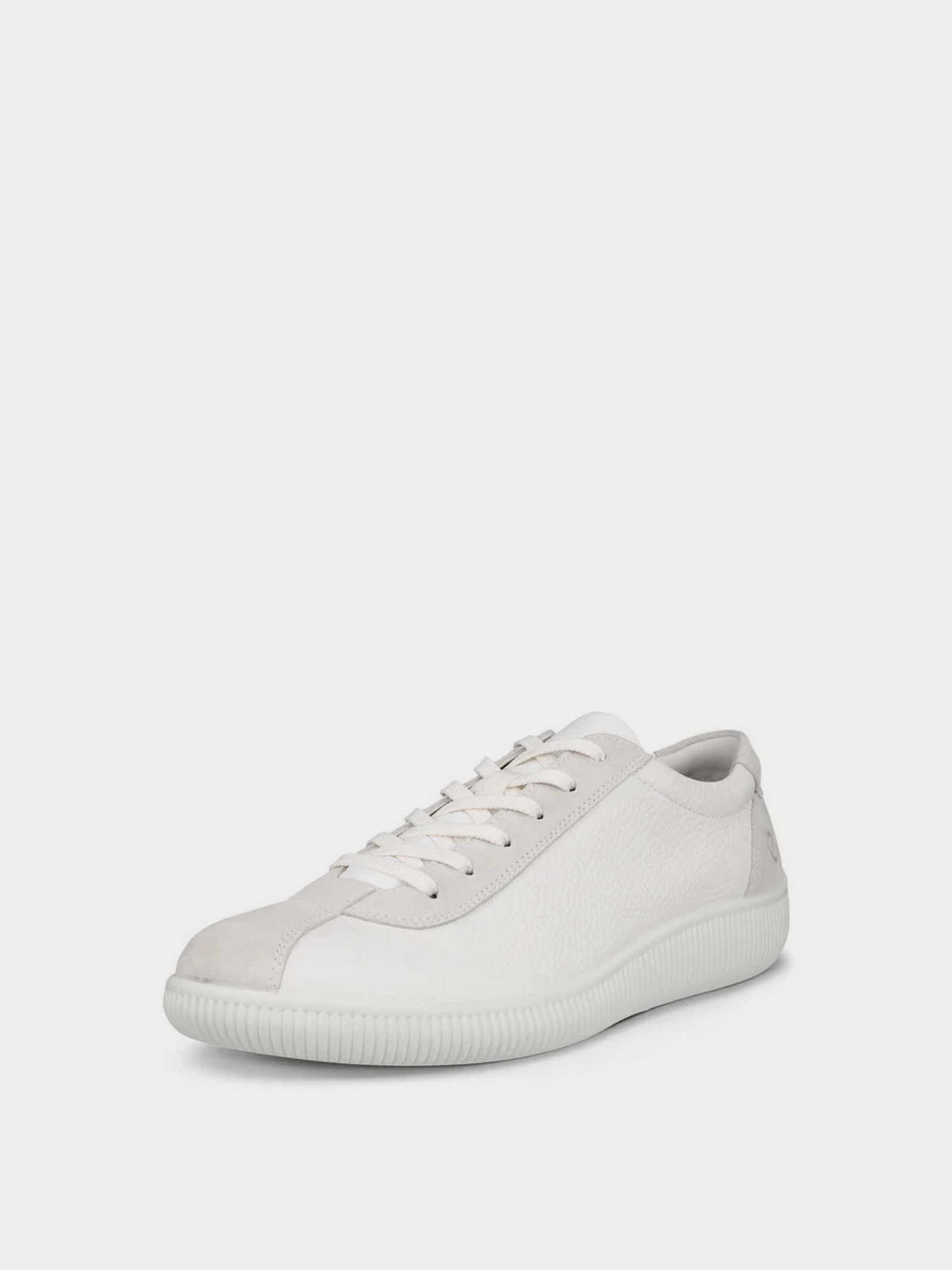 Low-Top Sneakers Men's ECCO