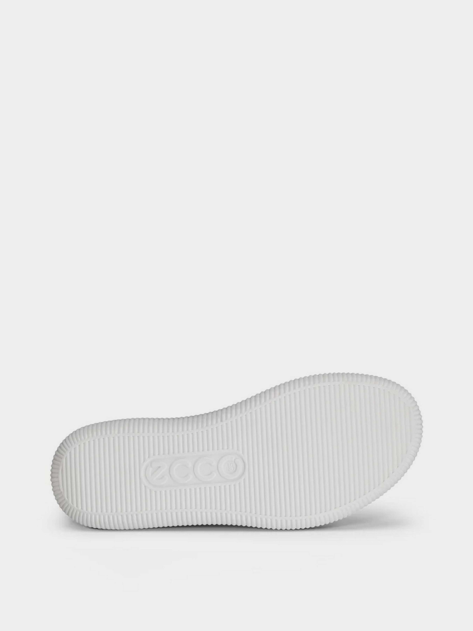 Low-Top Sneakers Men's ECCO