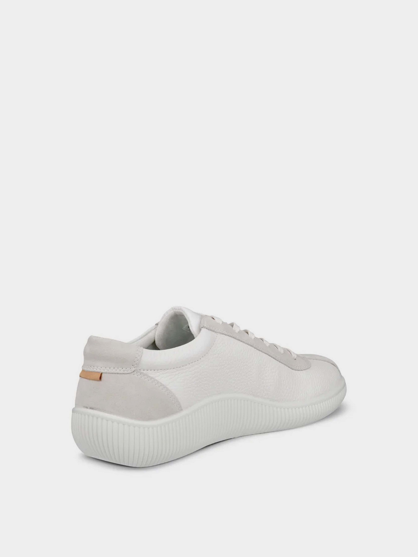Low-Top Sneakers Men's ECCO