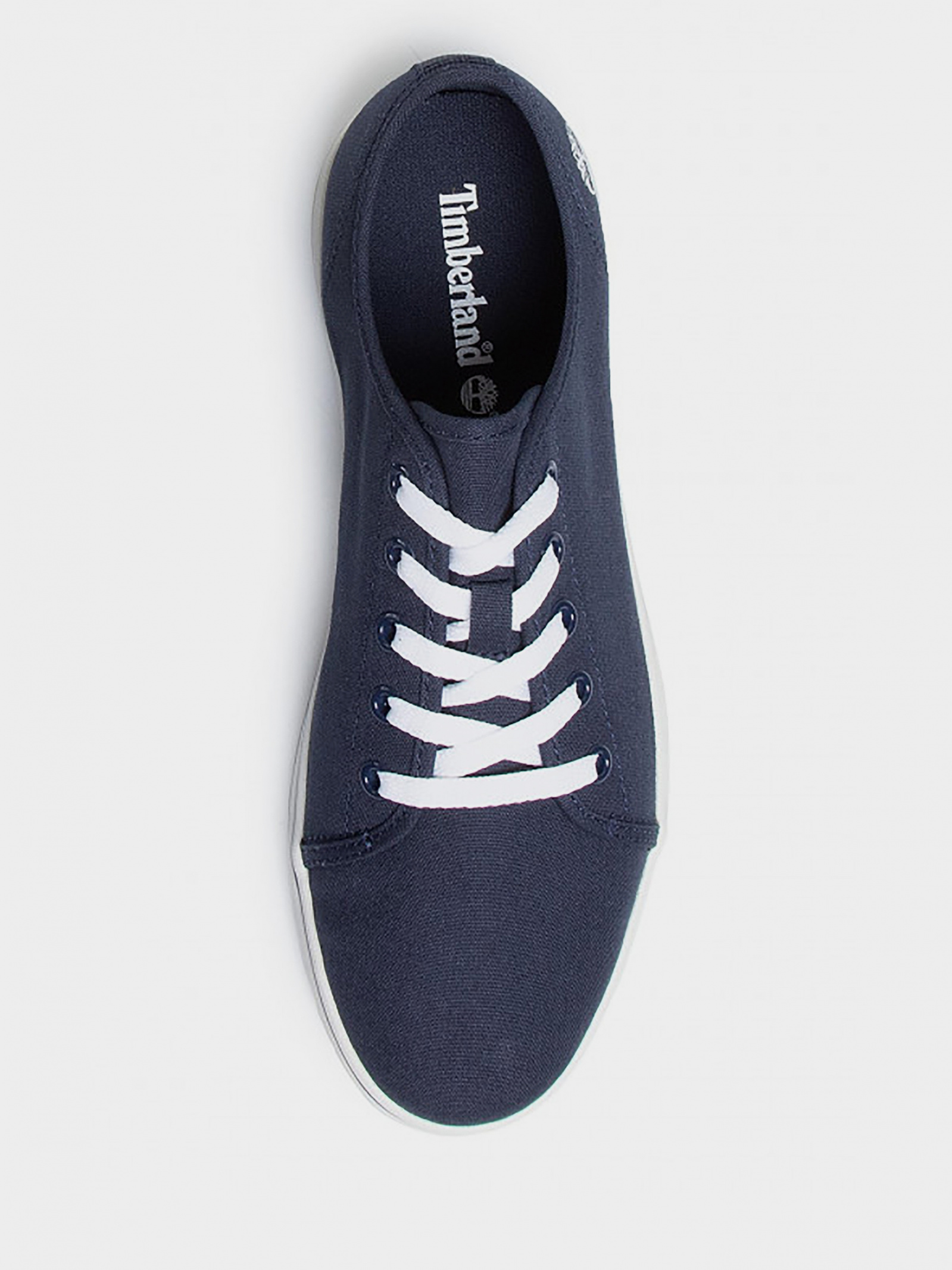 Кеды низкие Мужские Timberland