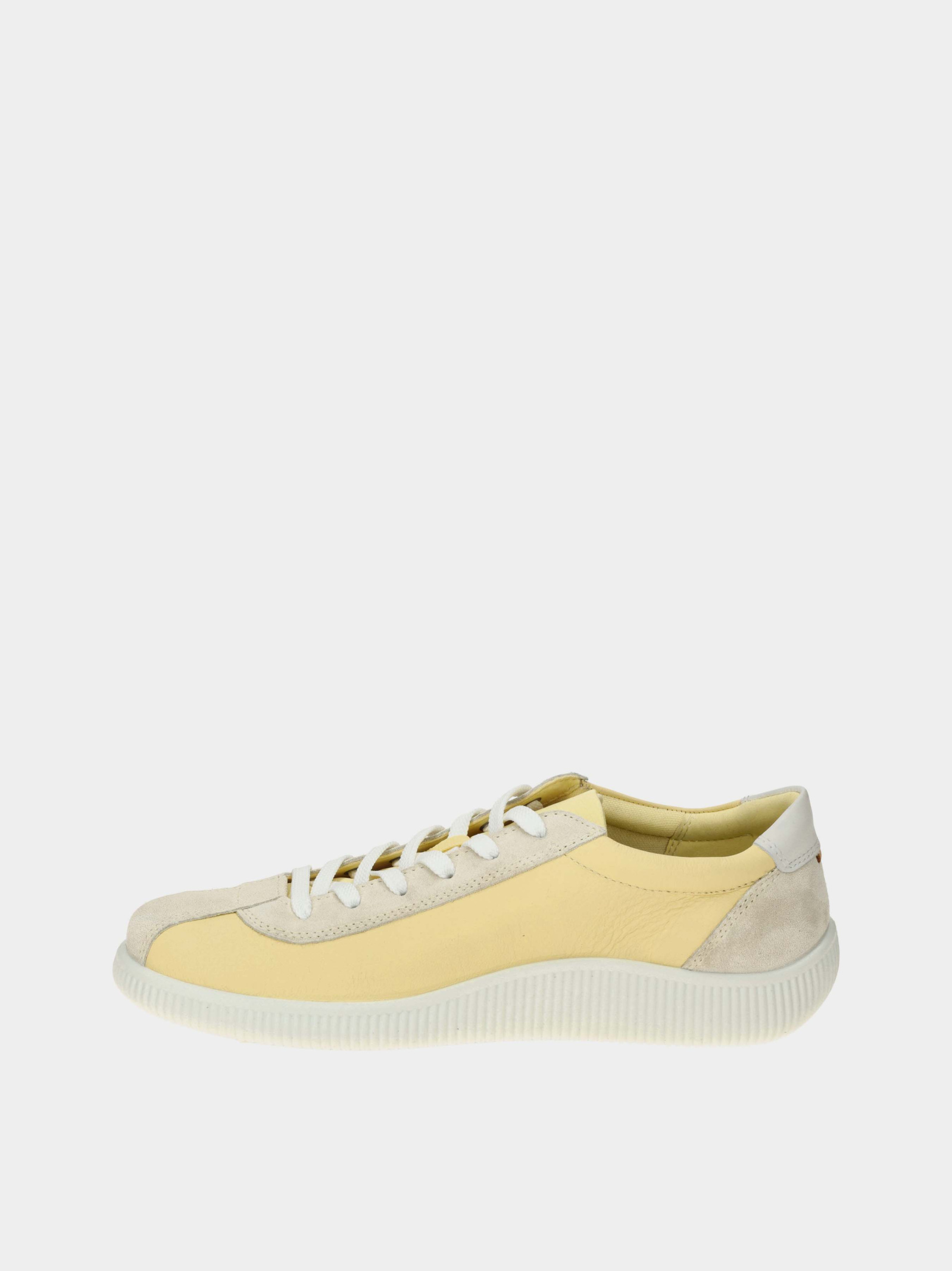 Кеды низкие Женские ECCO