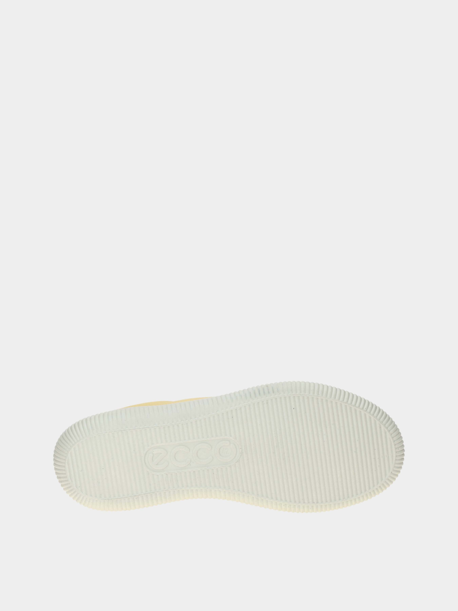 Кеды низкие Женские ECCO