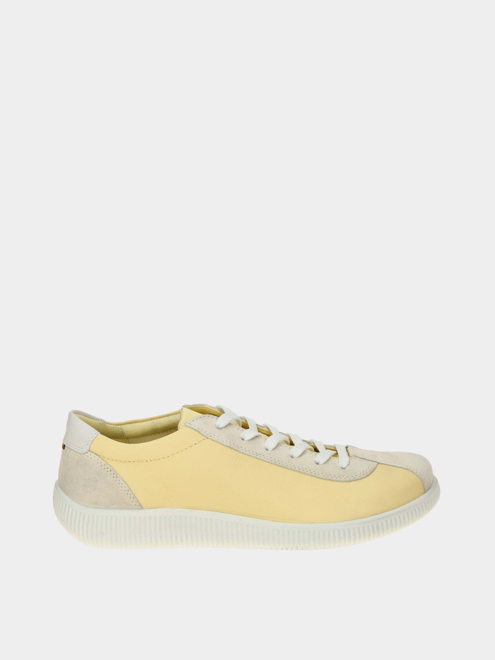 Кеды низкие Женские ECCO