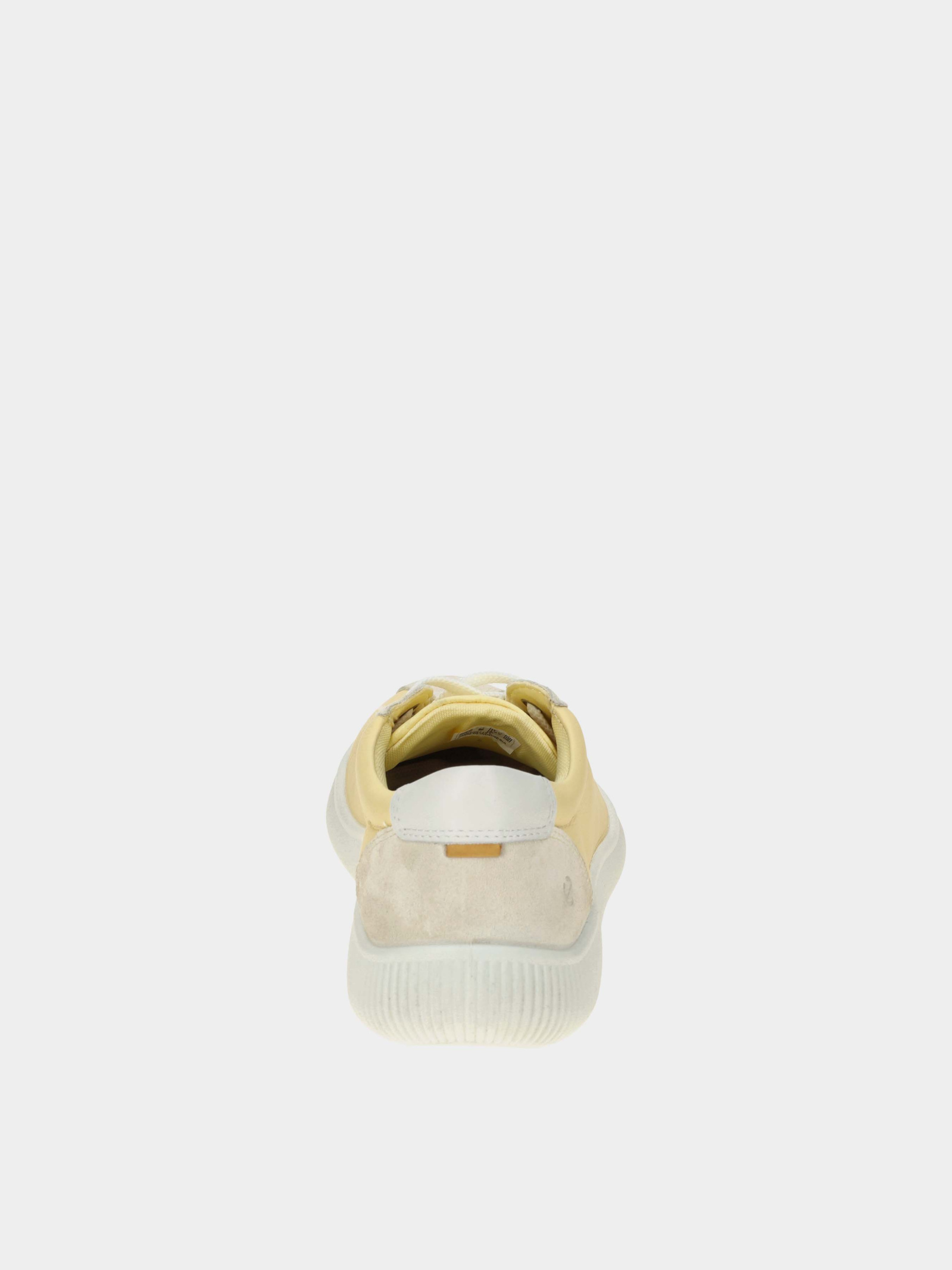 Кеды низкие Женские ECCO