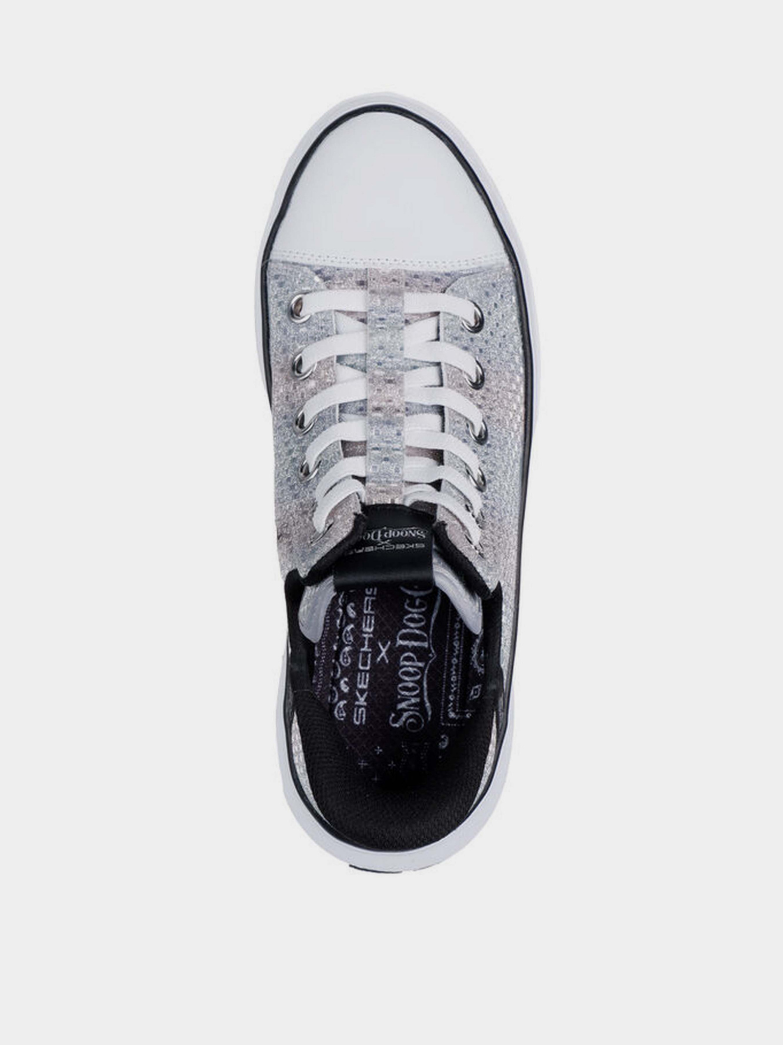 Low-Top Sneakers Women's Skechers