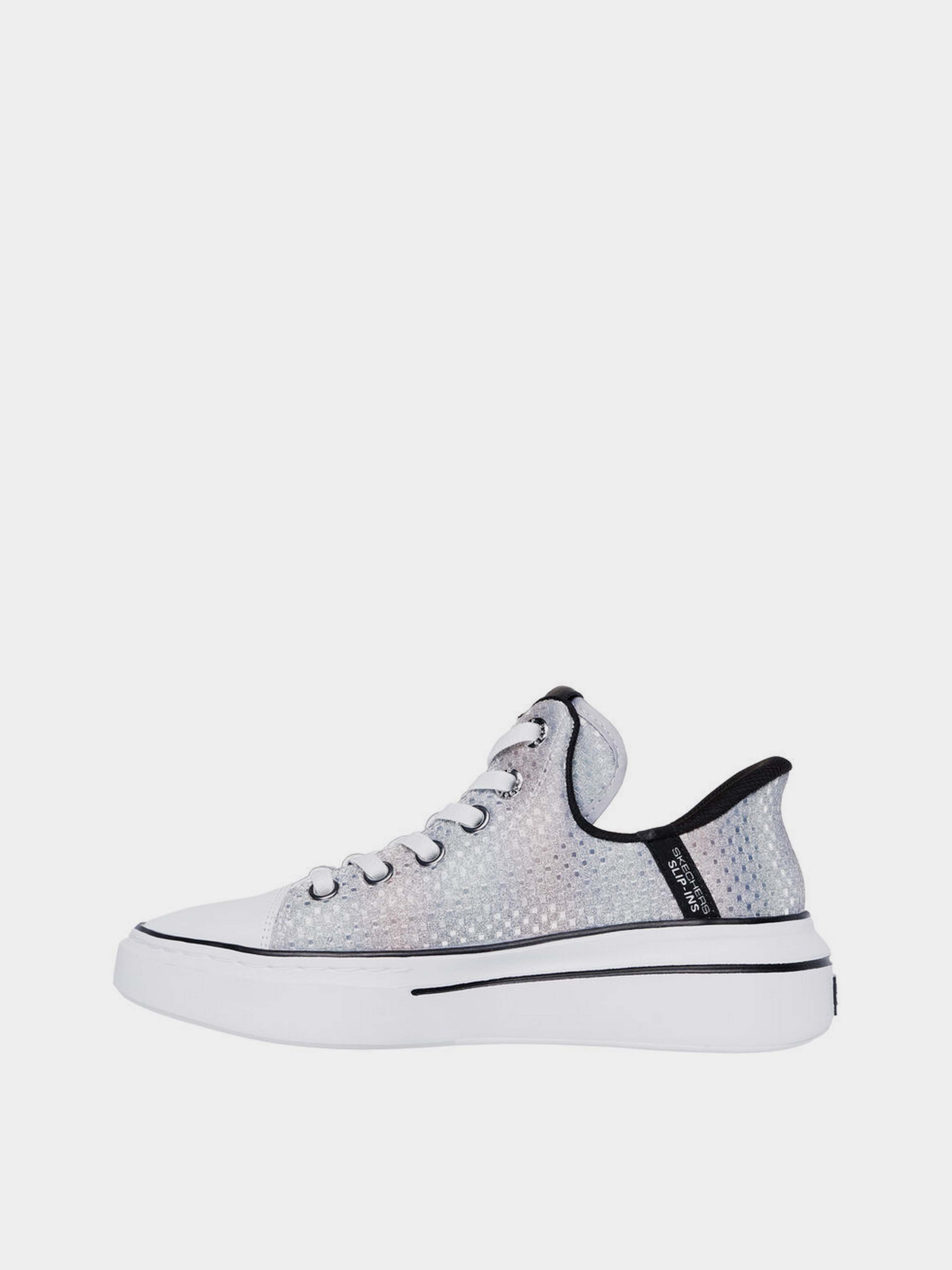 Low-Top Sneakers Women's Skechers