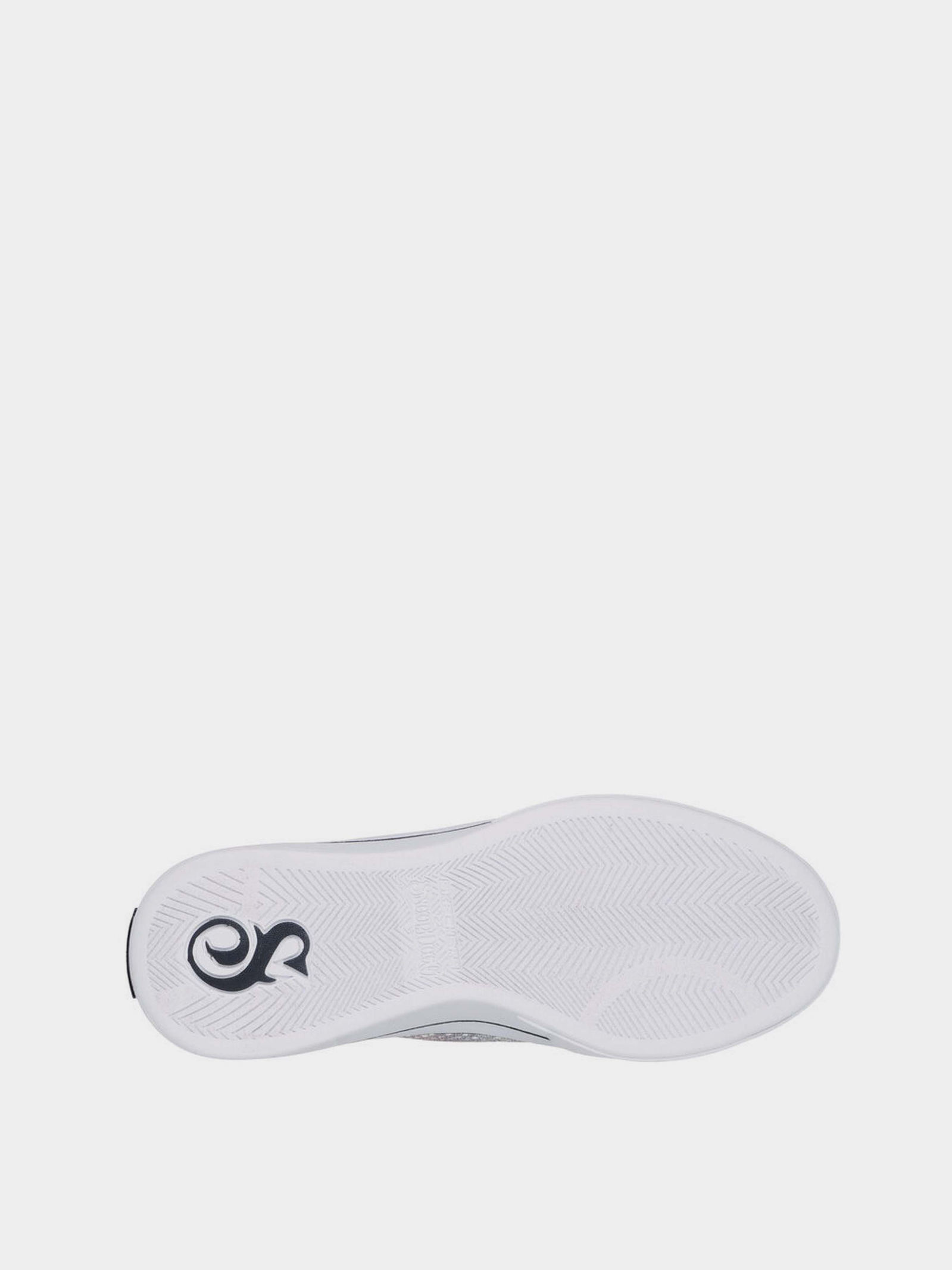 Low-Top Sneakers Women's Skechers