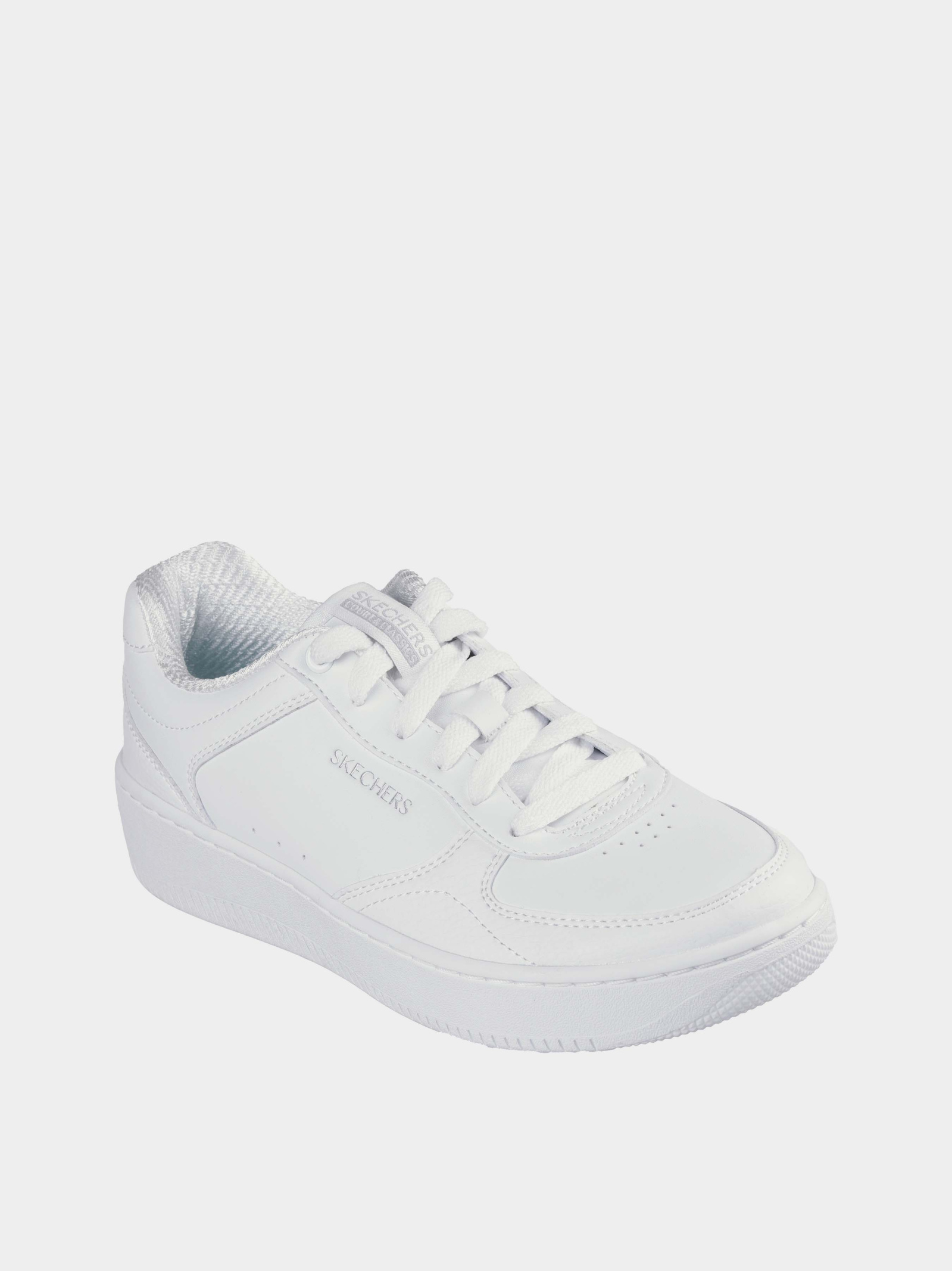 Low-Top Sneakers Women's Skechers