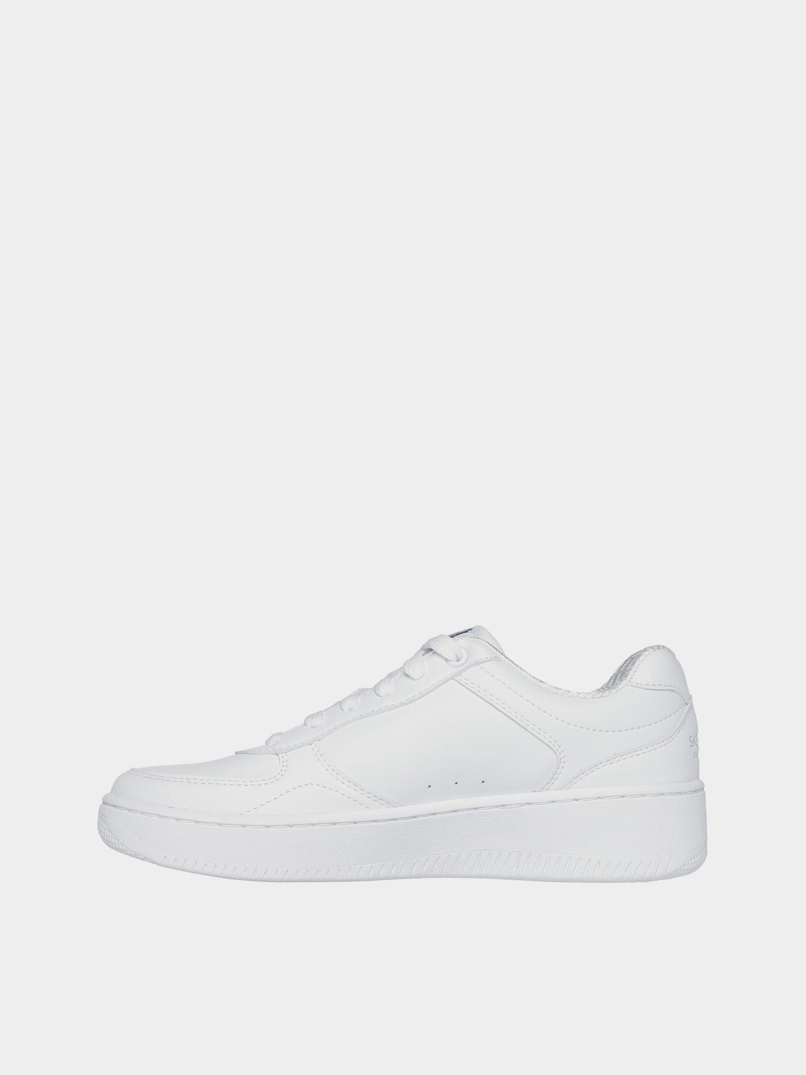 Low-Top Sneakers Women's Skechers