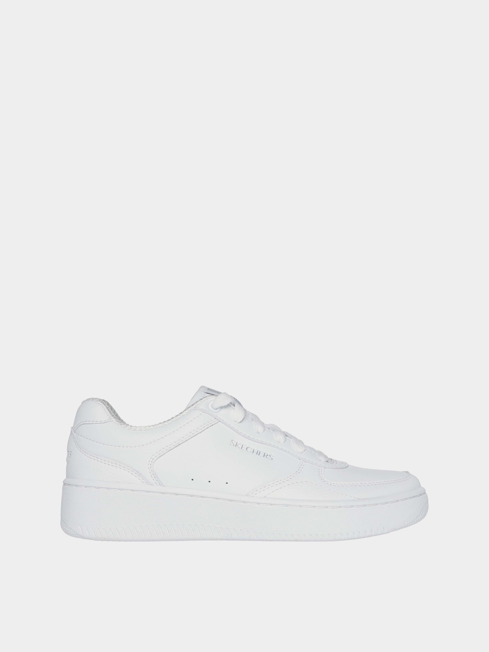 Low-Top Sneakers Women's Skechers