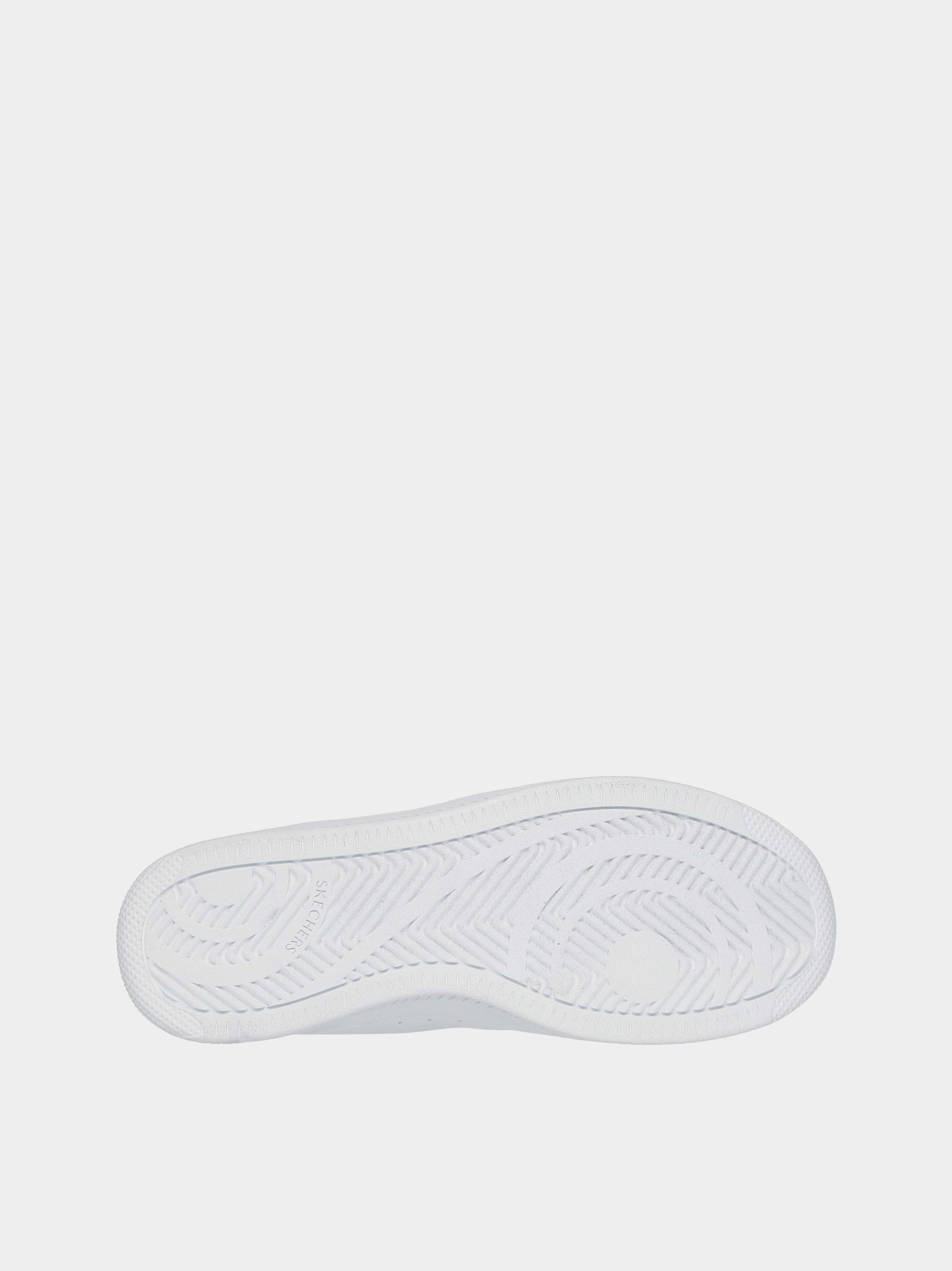 Low-Top Sneakers Women's Skechers