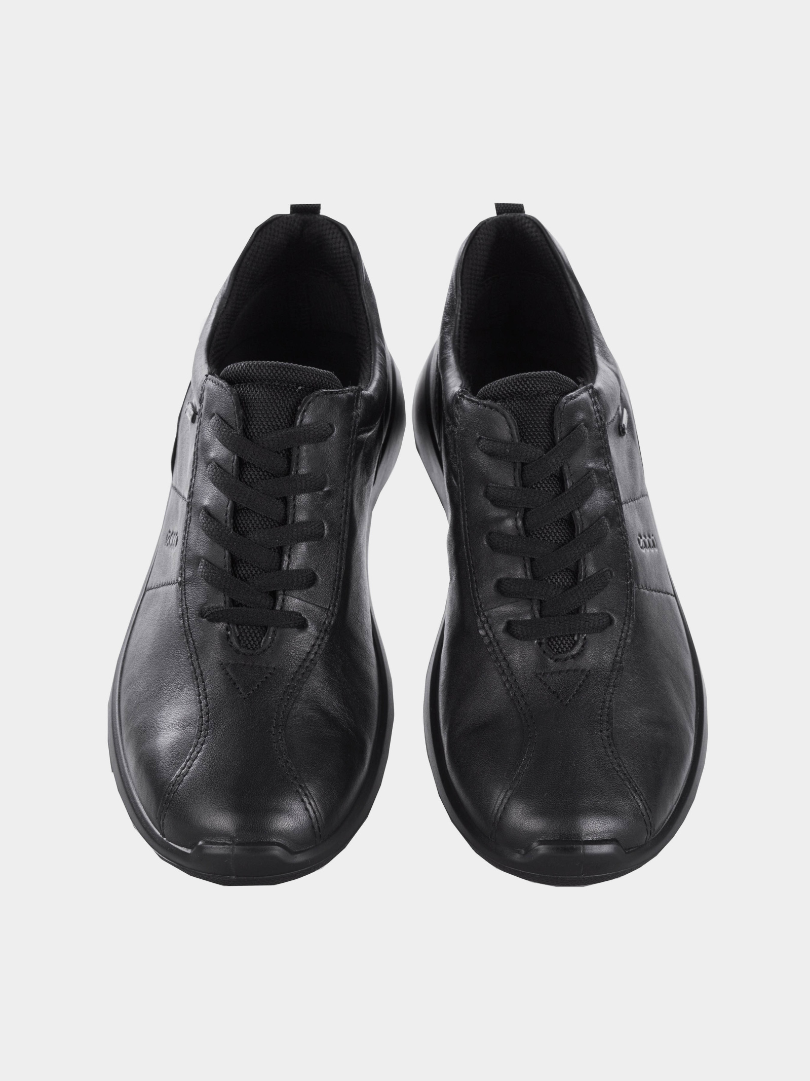 Кросівки Чоловічі ECCO