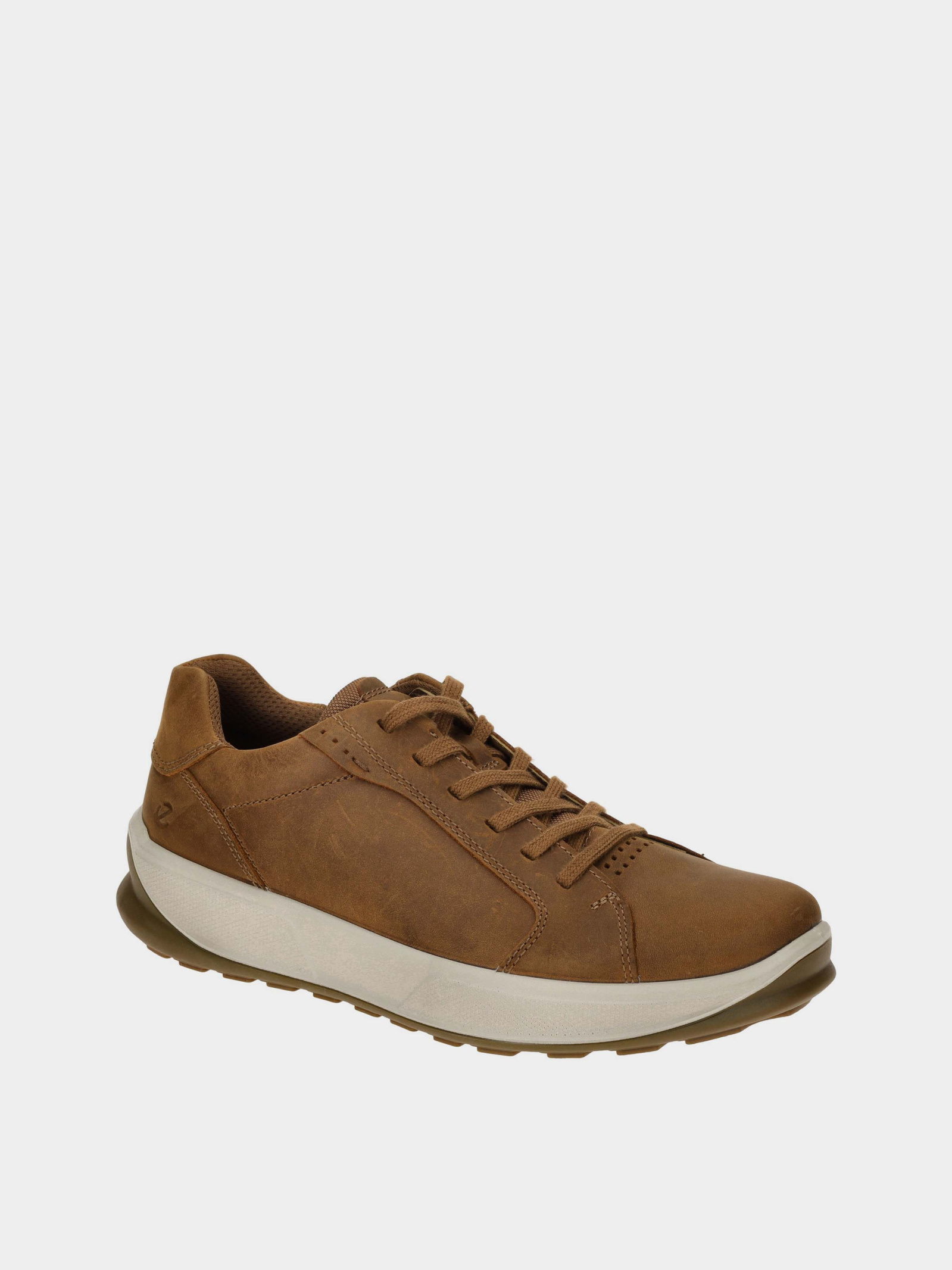 Casual Sneakers Men's ECCO