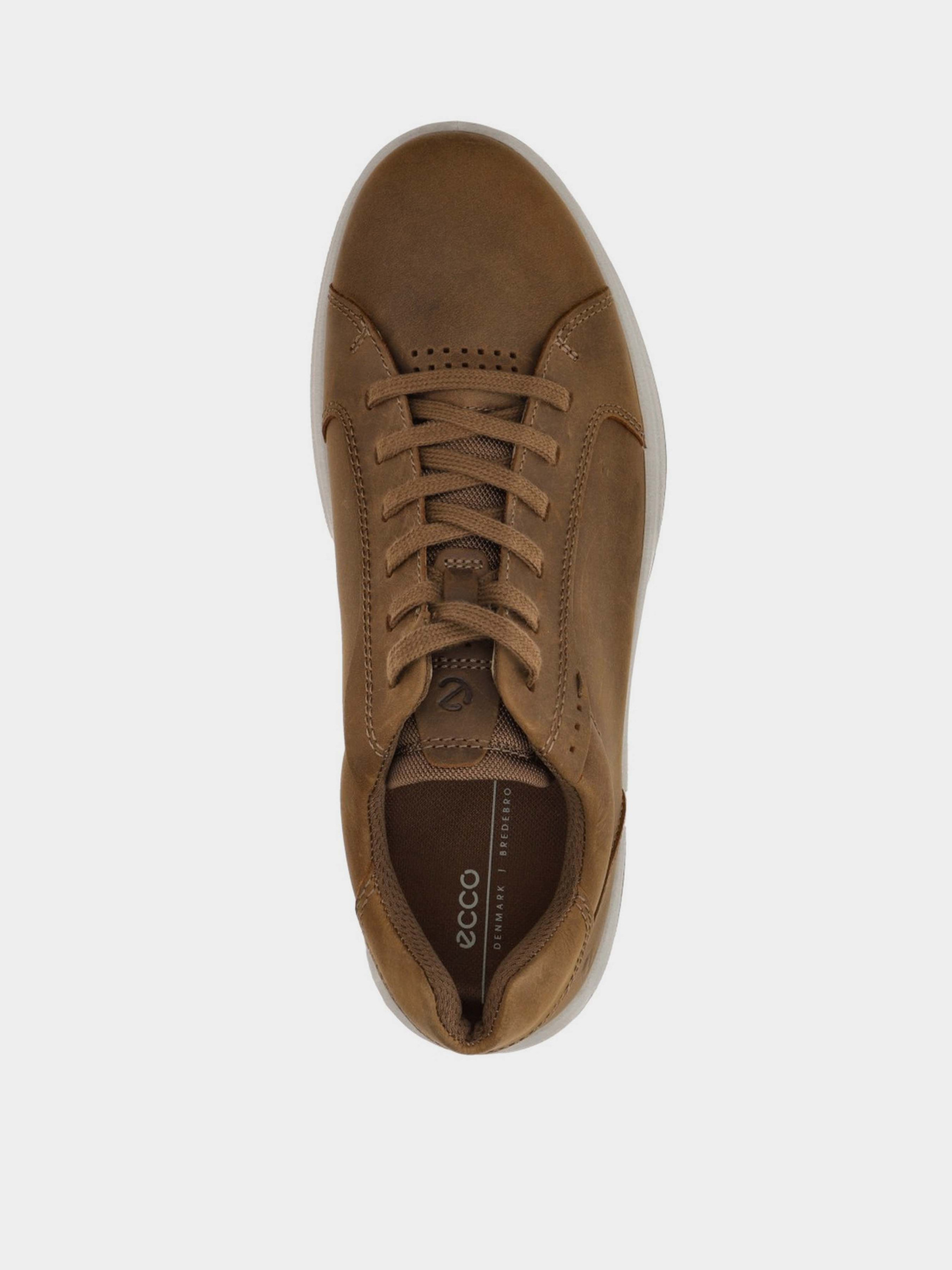 Casual Sneakers Men's ECCO