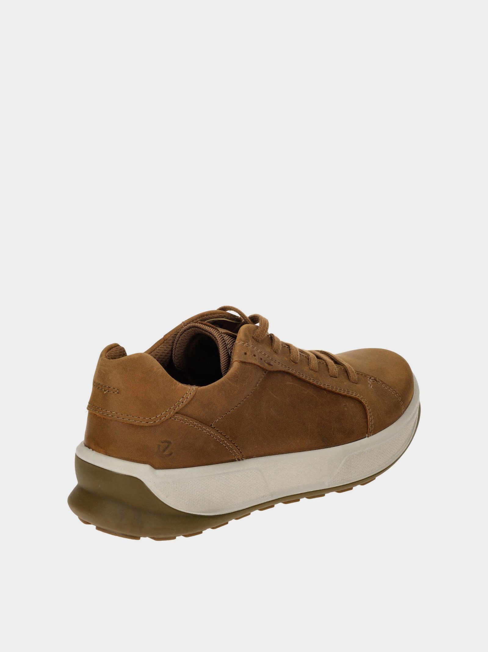Casual Sneakers Men's ECCO