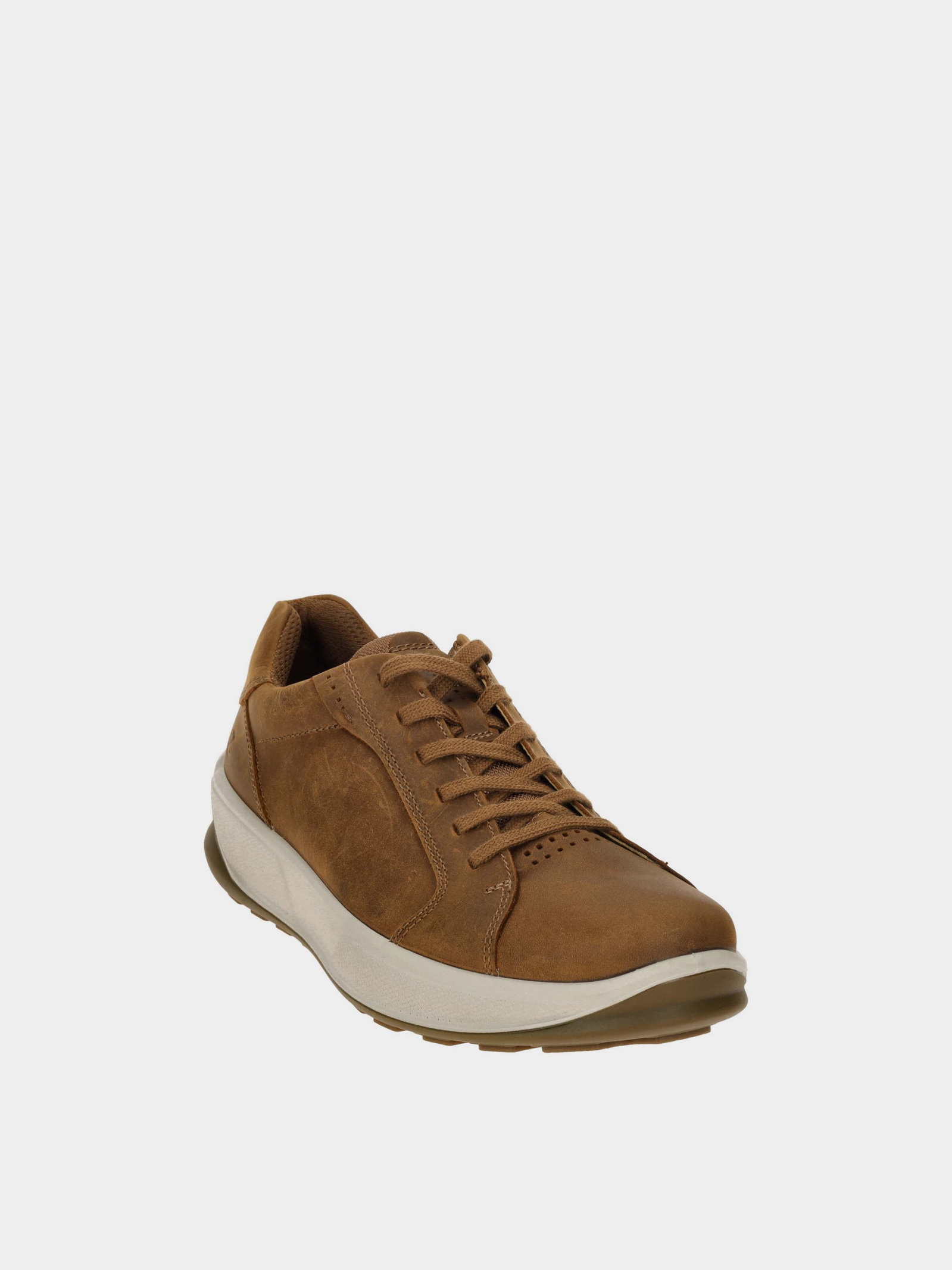 Casual Sneakers Men's ECCO