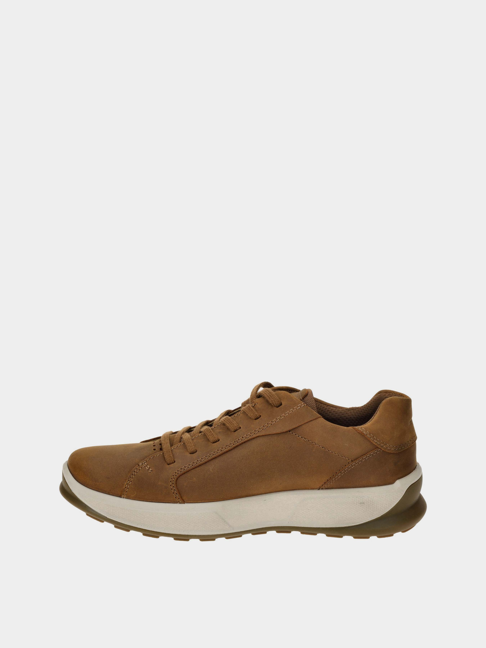 Casual Sneakers Men's ECCO