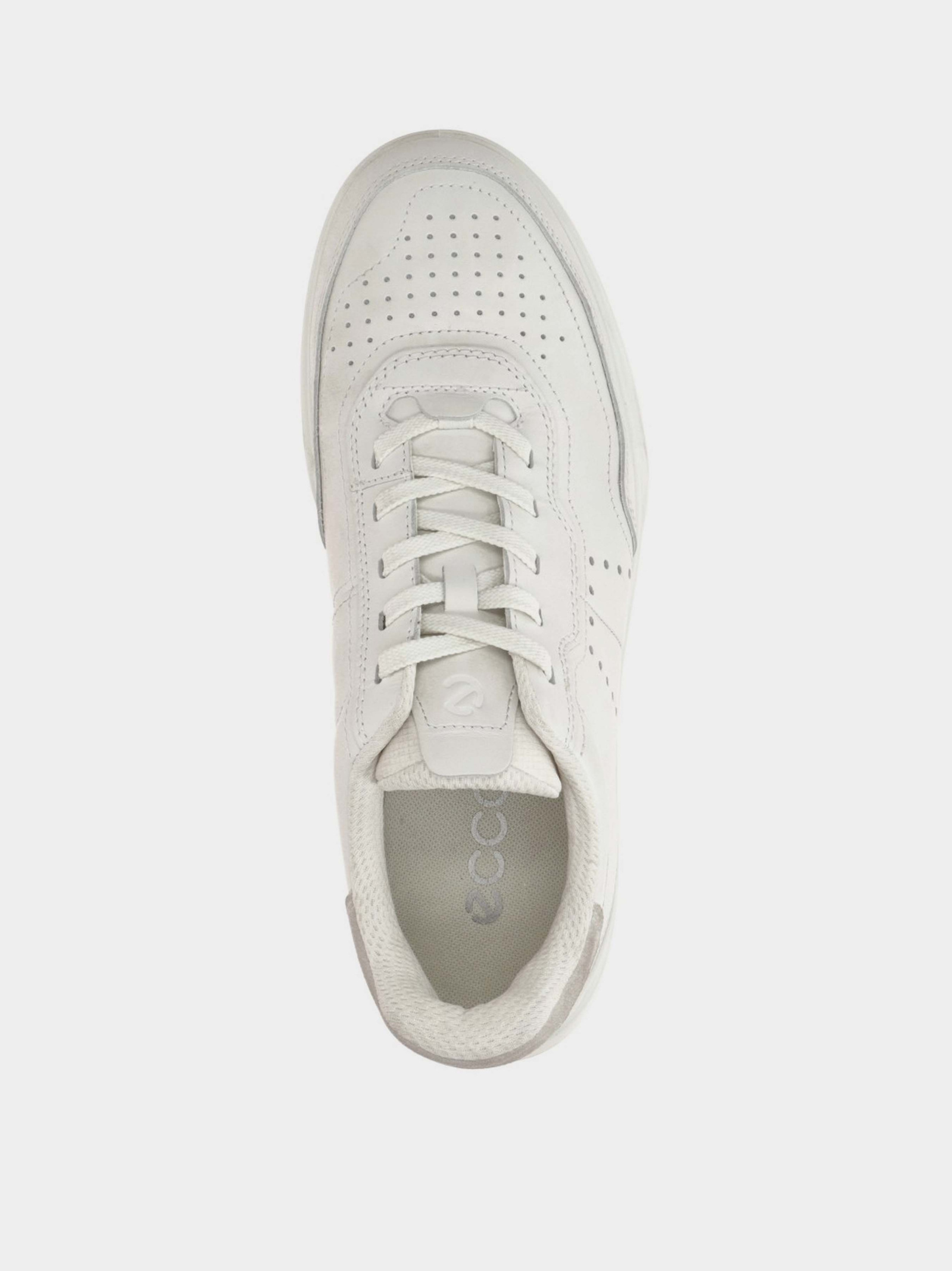 Кеди Чоловічі ECCO