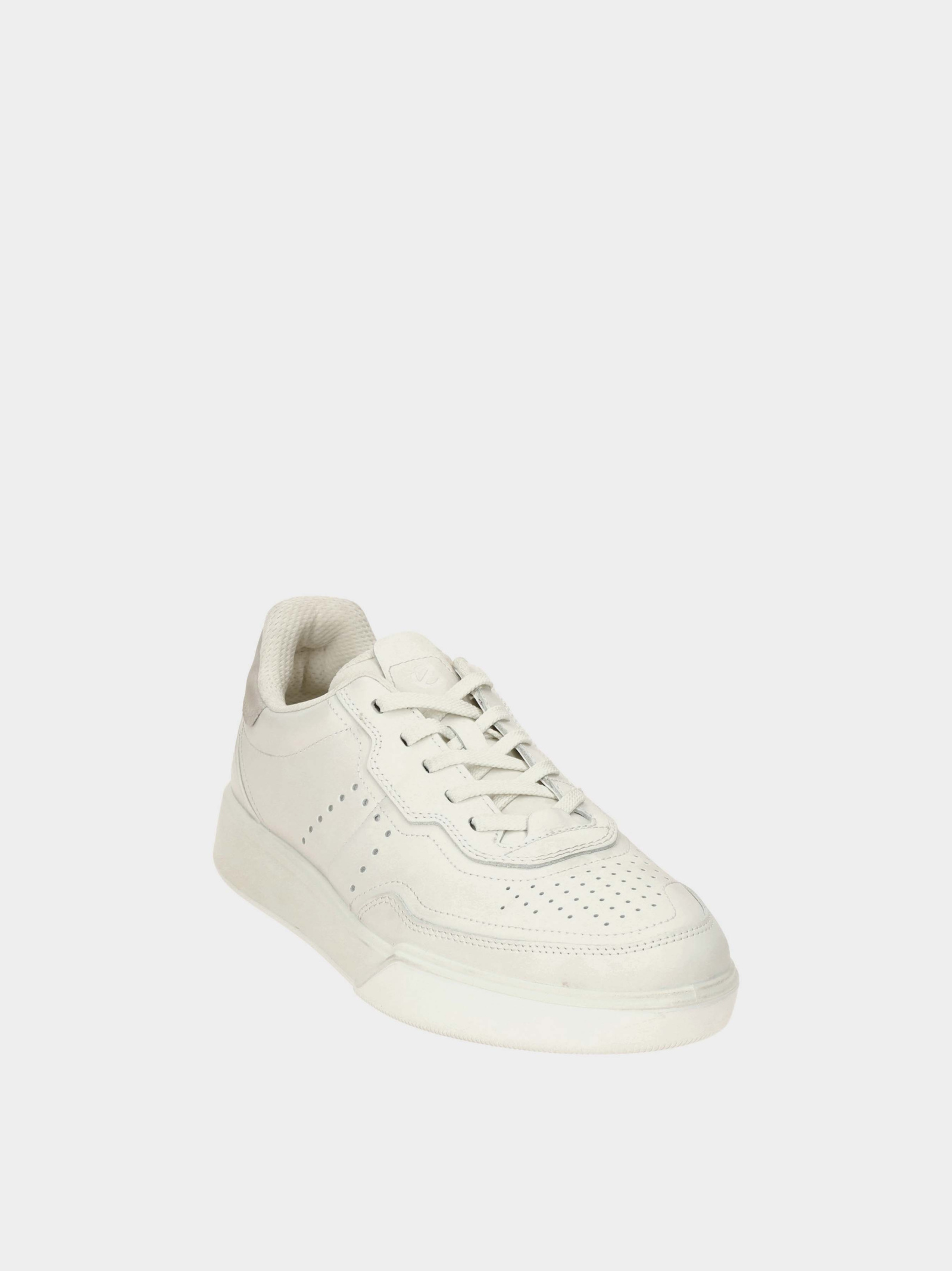 Кеди Чоловічі ECCO