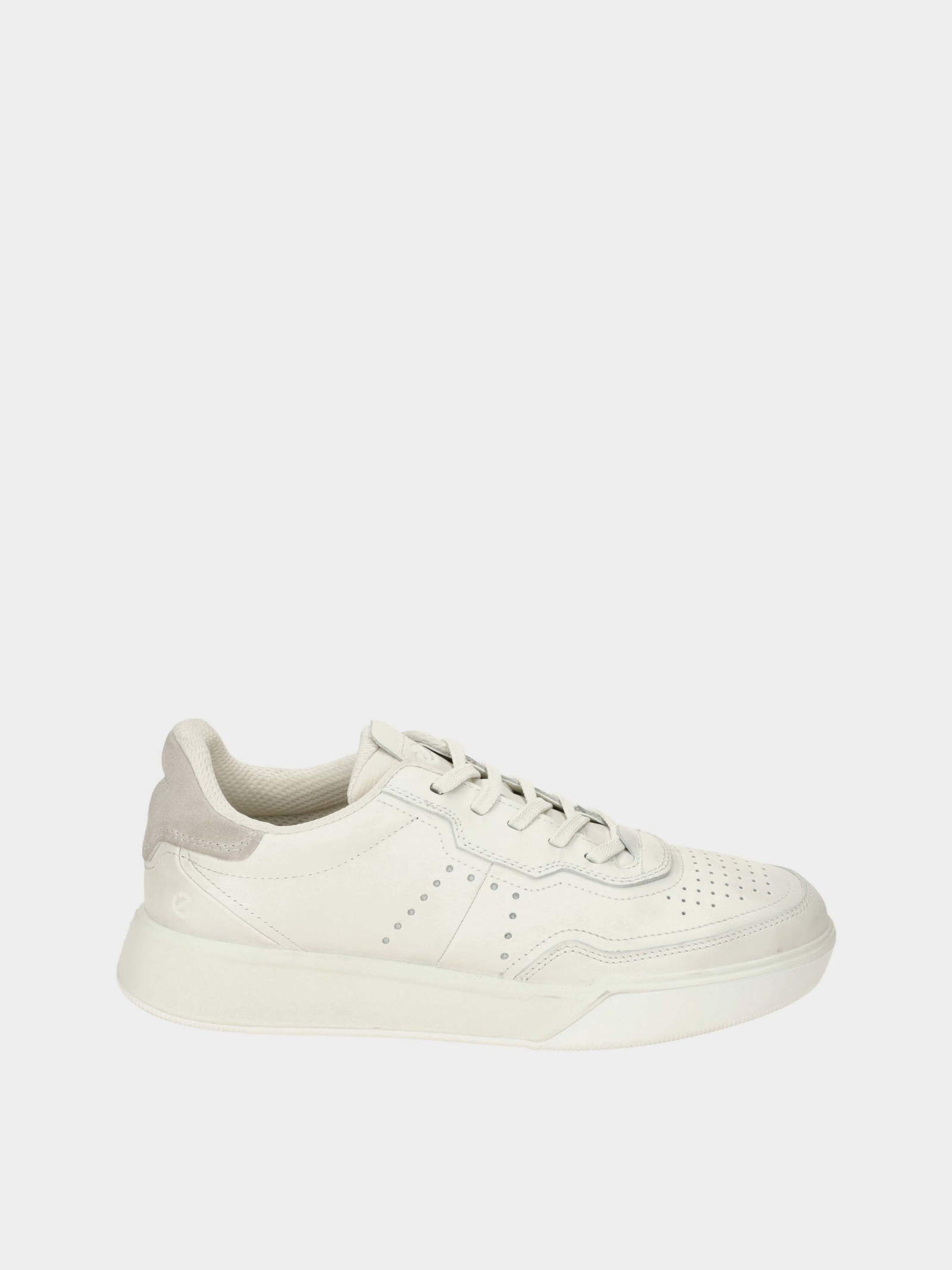 KP87980 | 53981452292 | Кеди Чоловічі ECCO