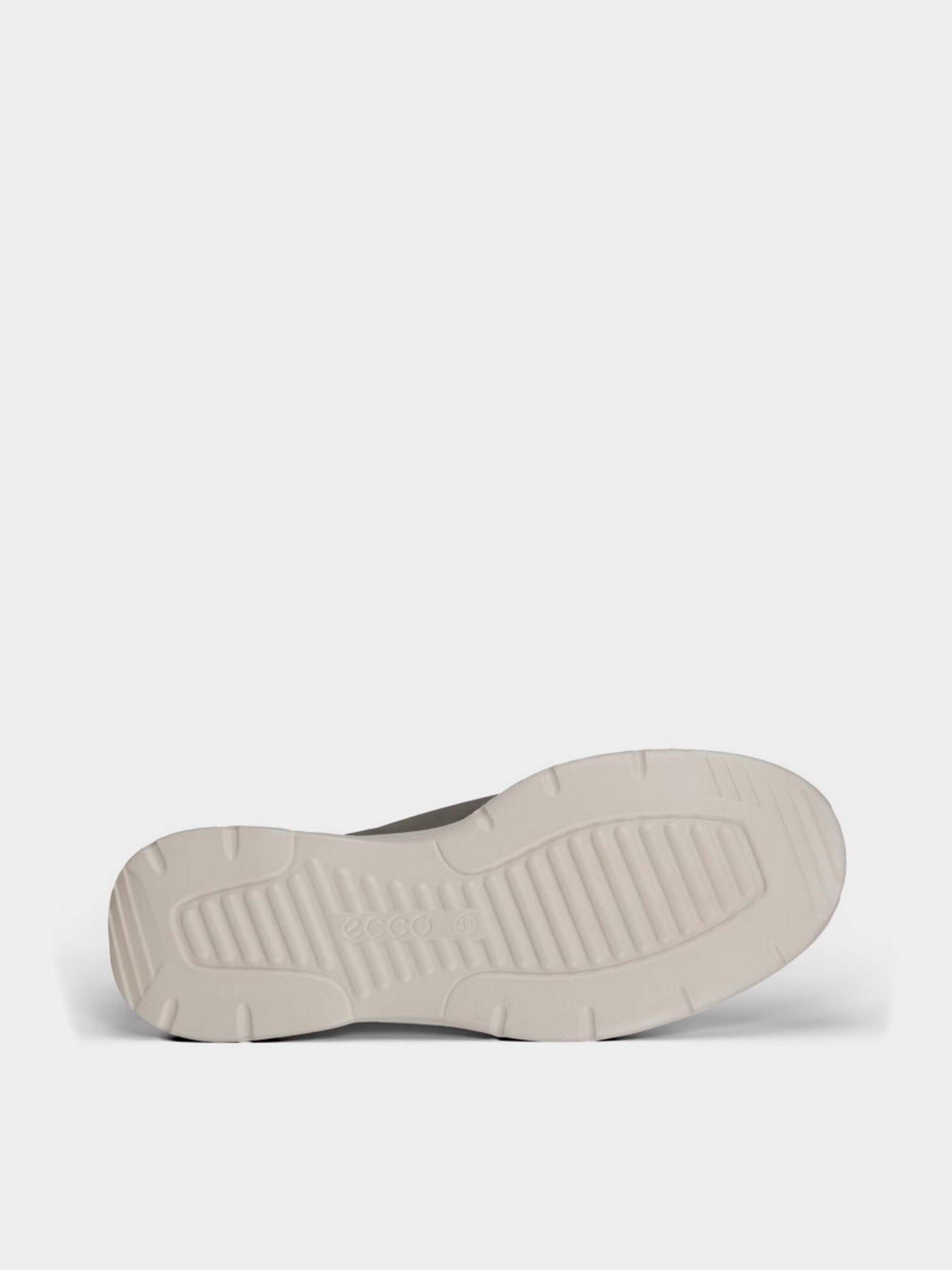 Slip-On Sneakers Men's ECCO