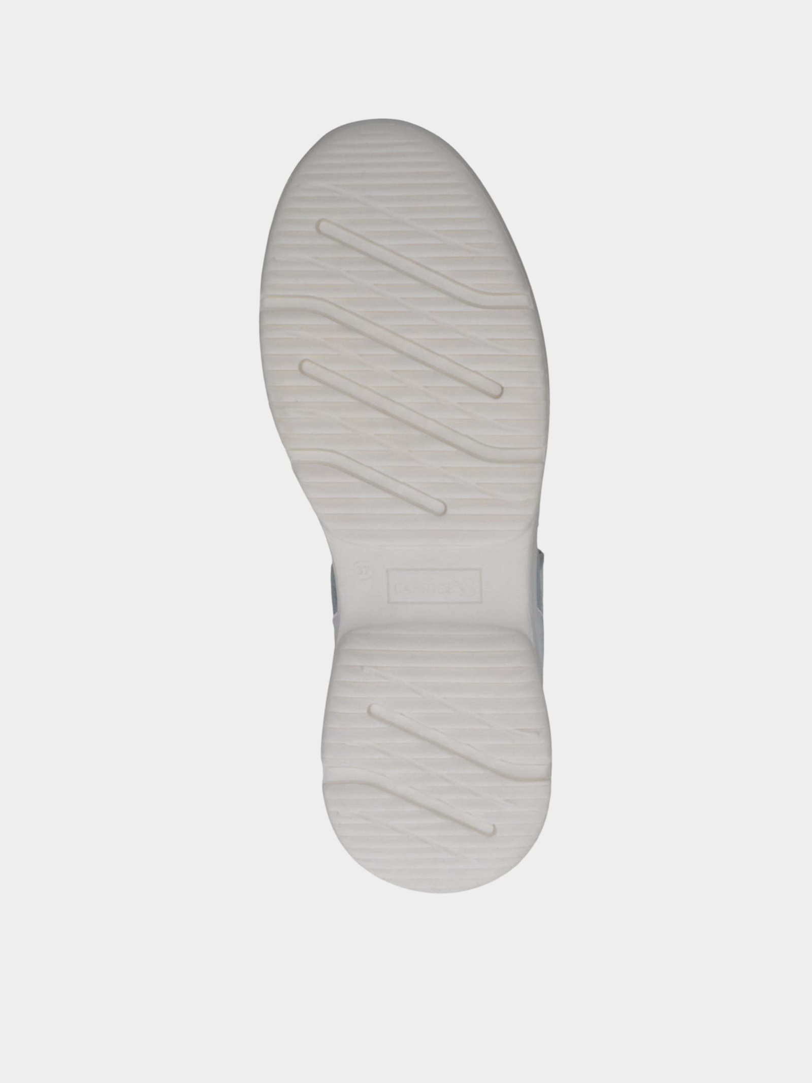 Кросівки Жіночі Caprice