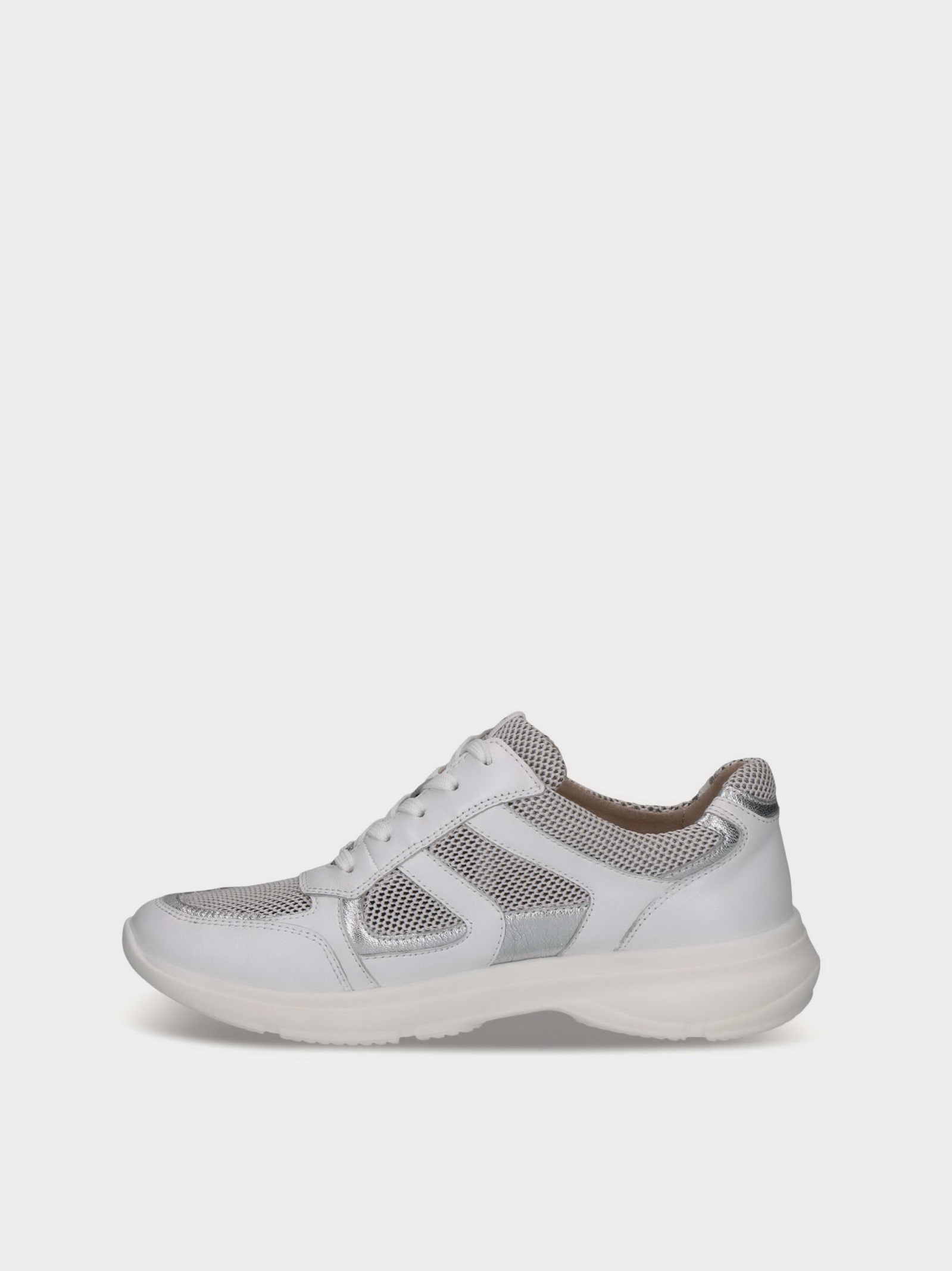 Кросівки Жіночі Caprice