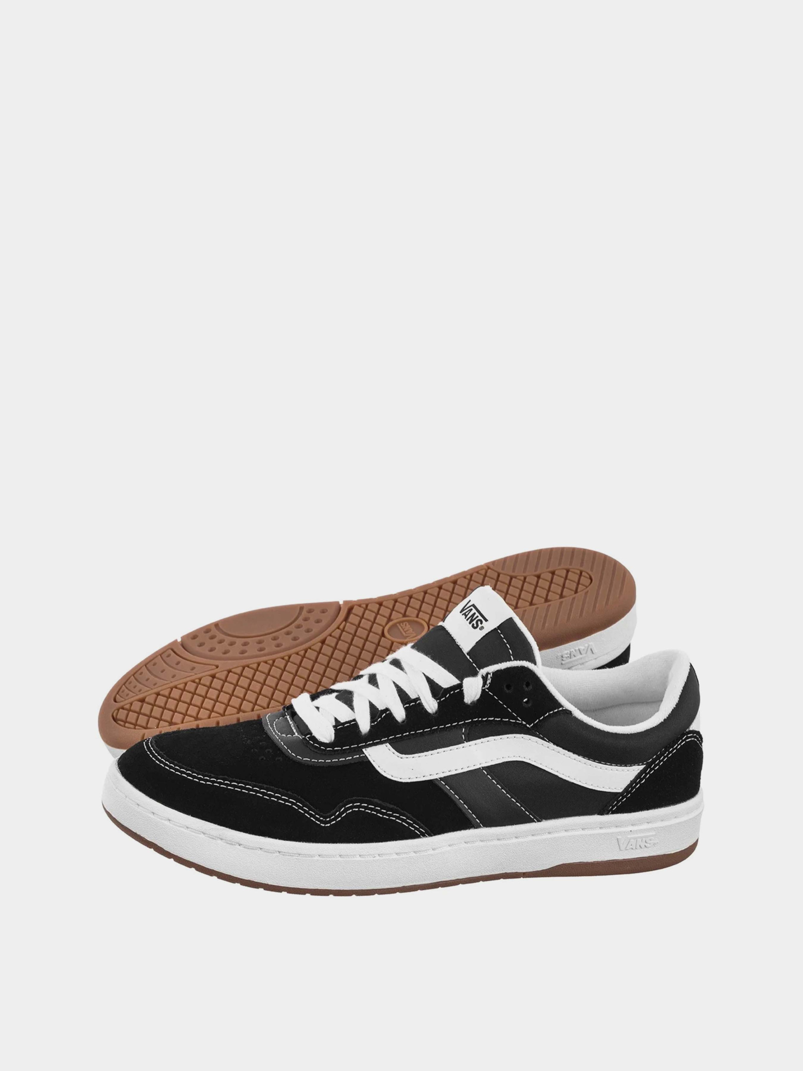 Кеди Унісекс Vans