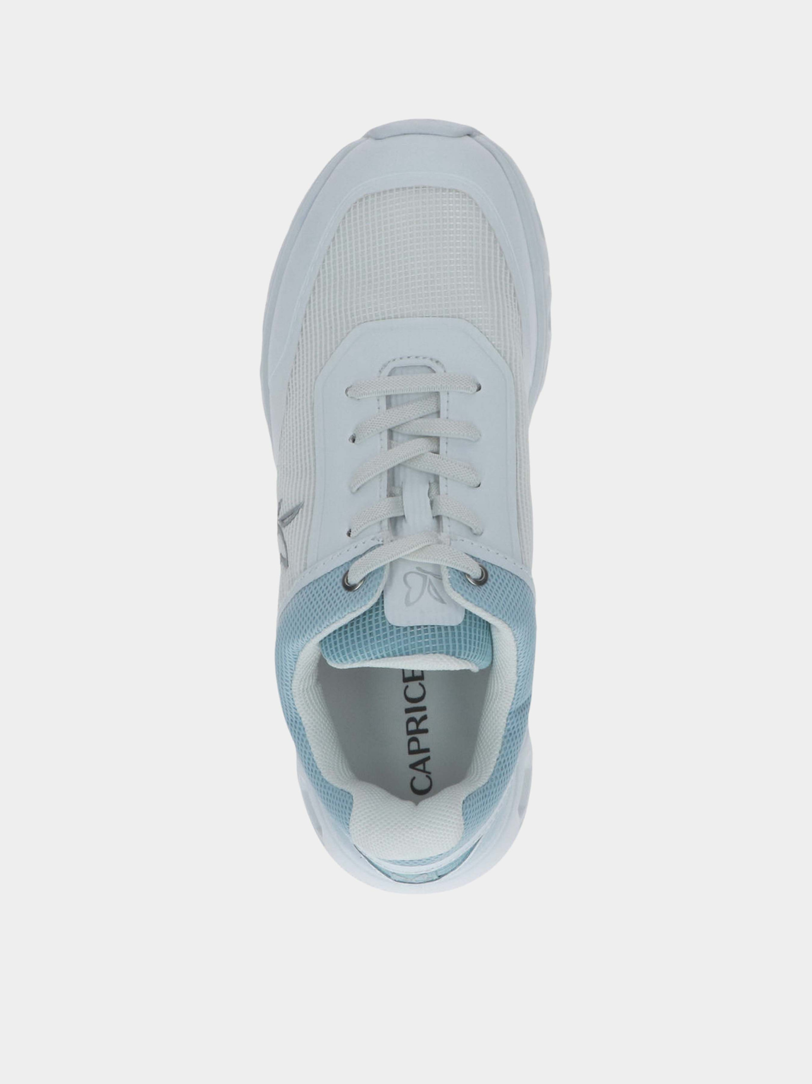 Кросівки Жіночі Caprice