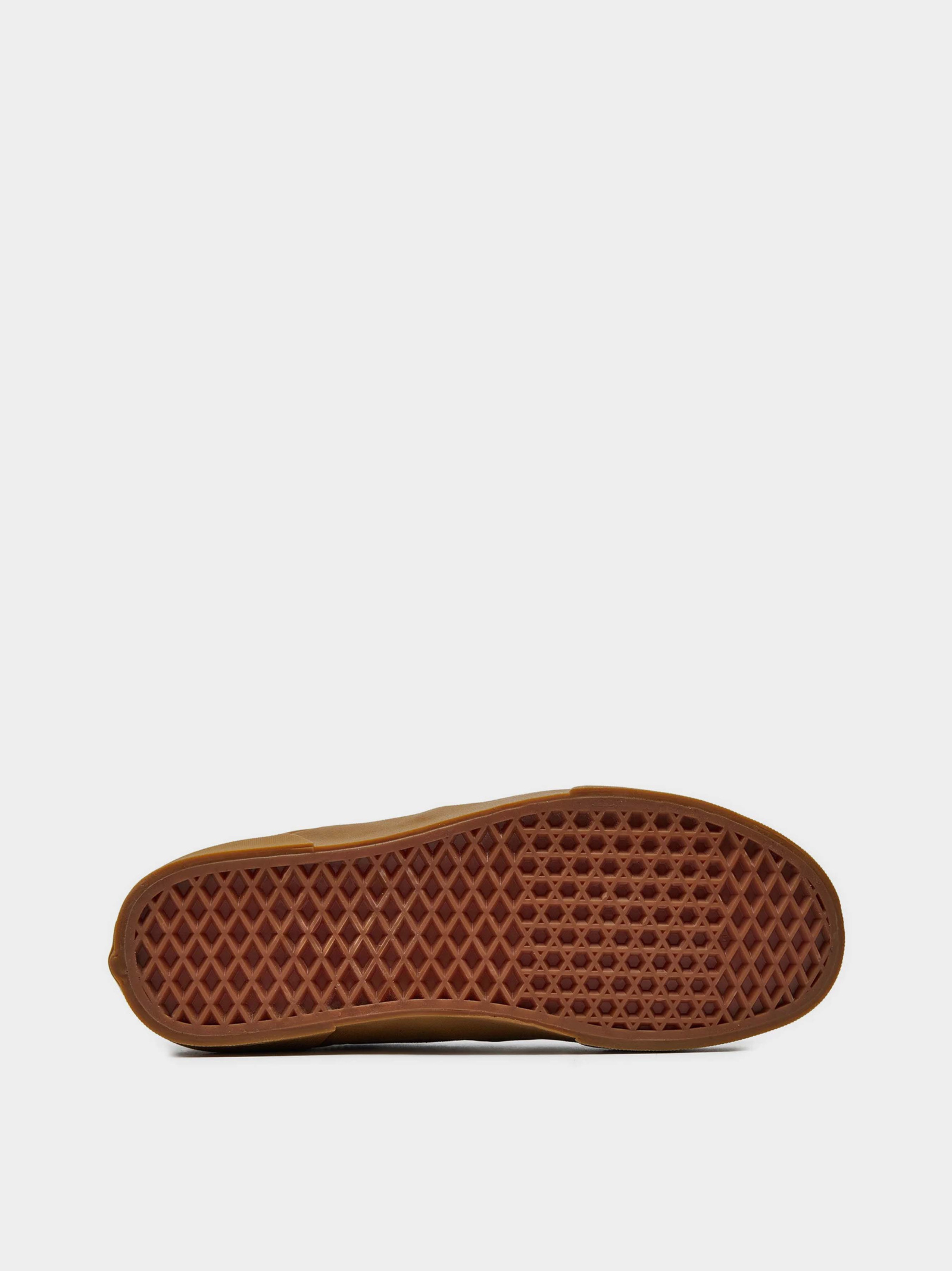 Кеды низкие Мужские Vans
