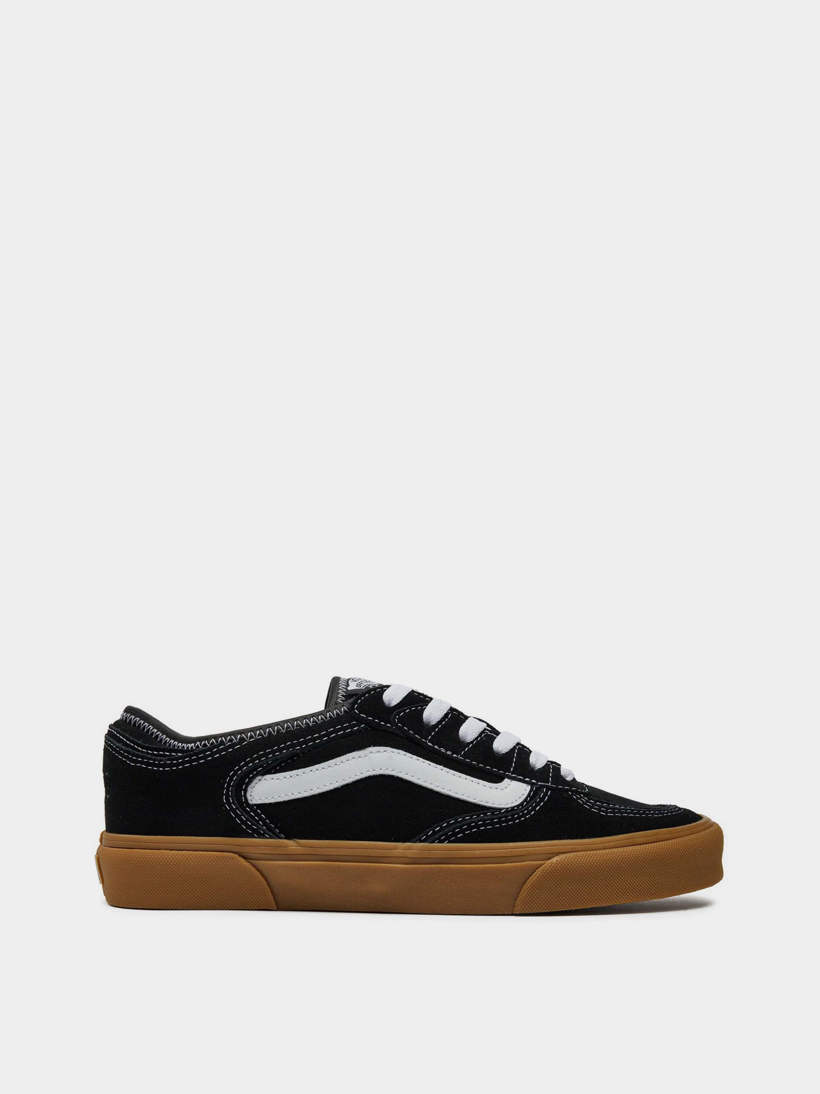 Кеды низкие Мужские Vans