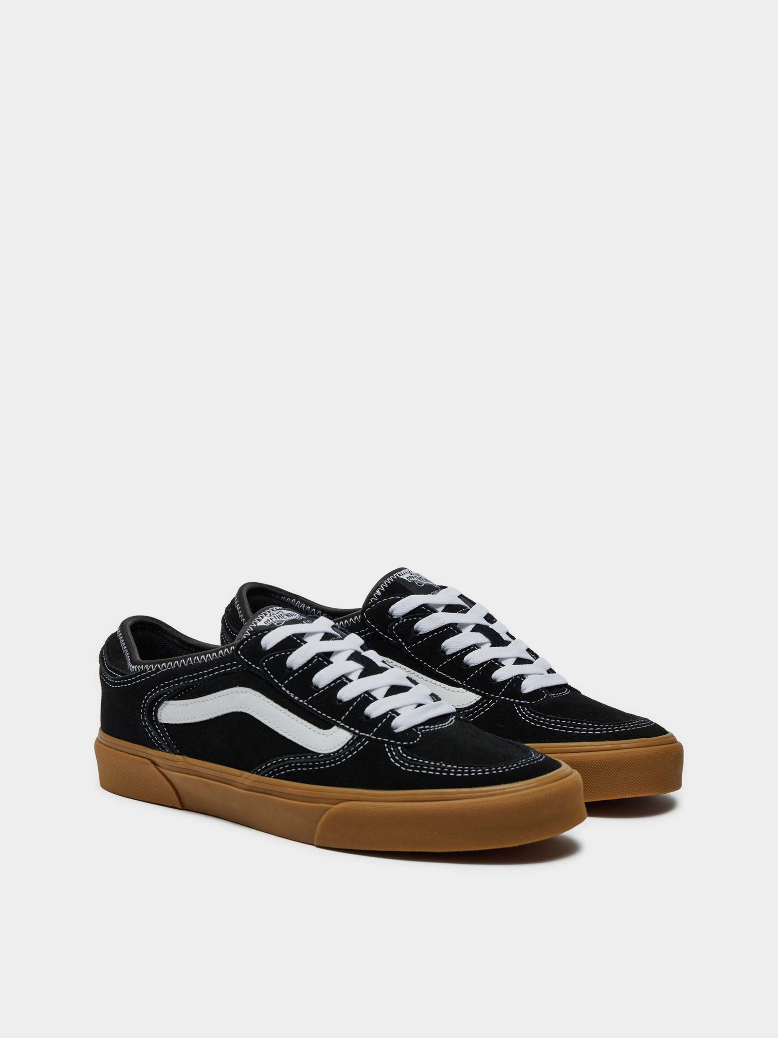 Кеды низкие Мужские Vans