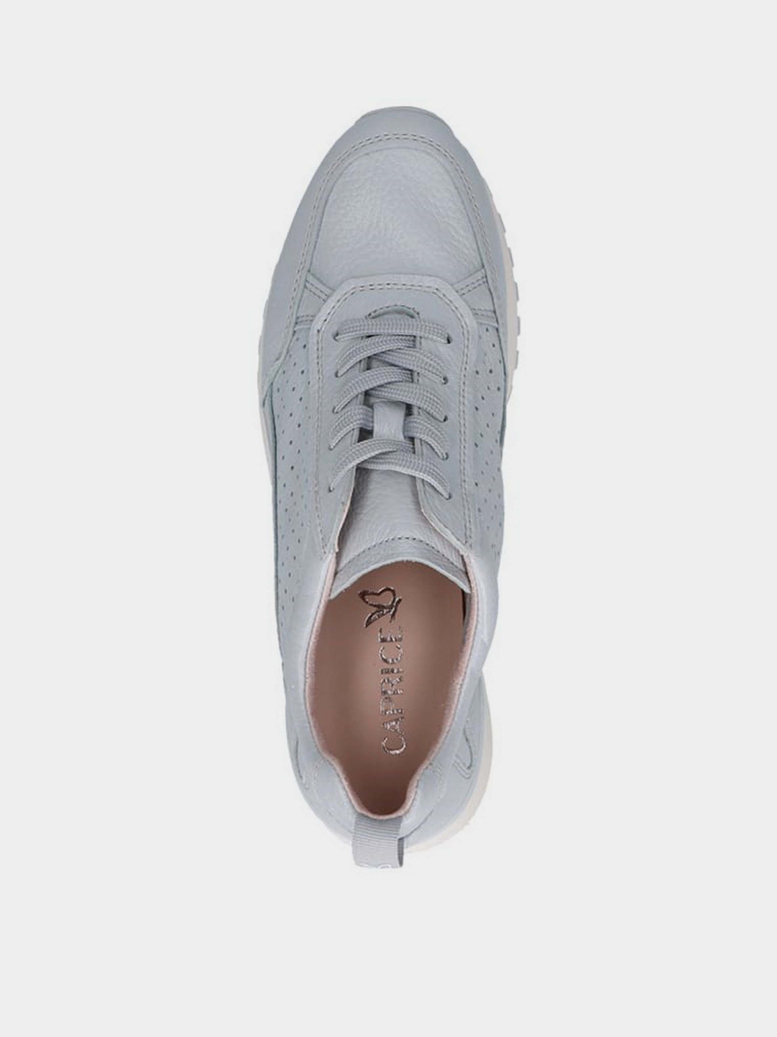 Кросівки Жіночі Caprice