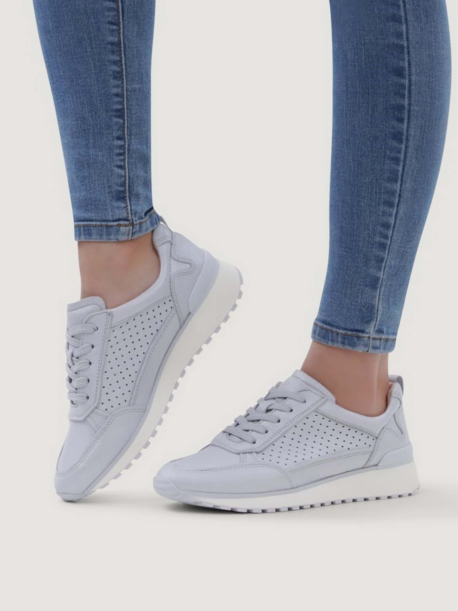 Кросівки Жіночі Caprice