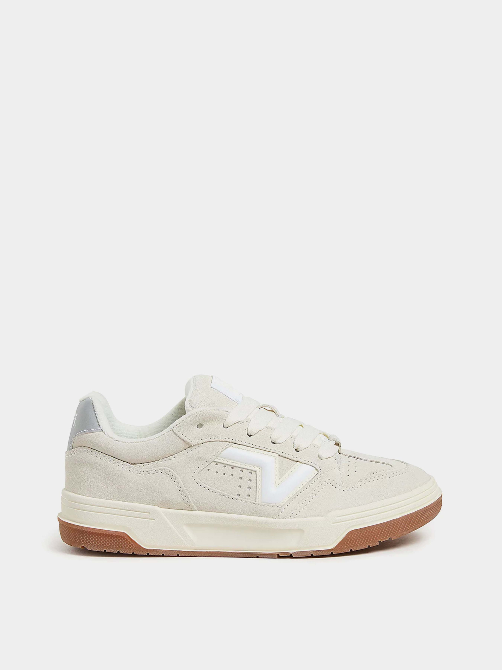 KP87999 | VN000D25C9F1 | Кеди Унісекс Vans