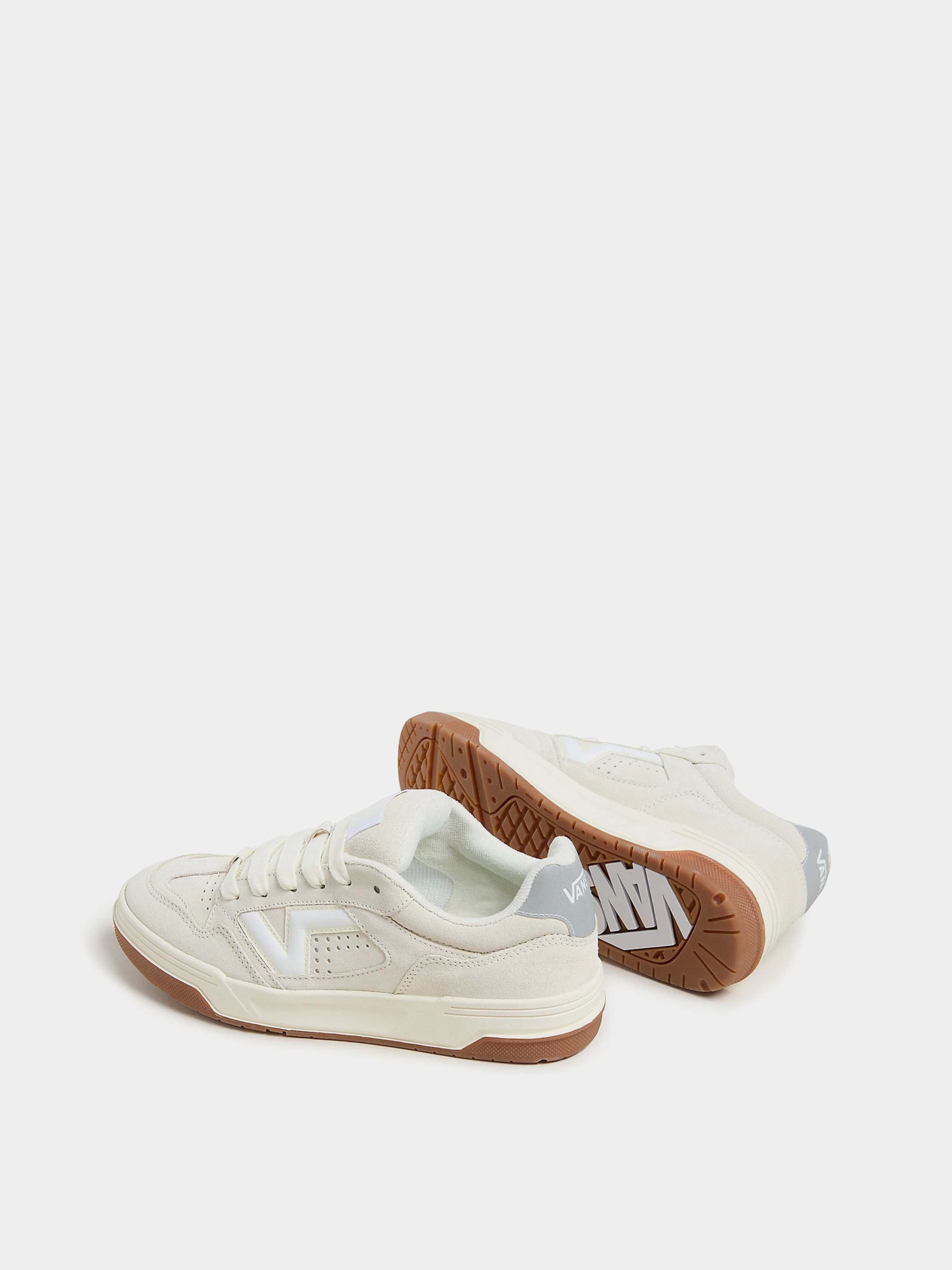 Кеди Унісекс Vans