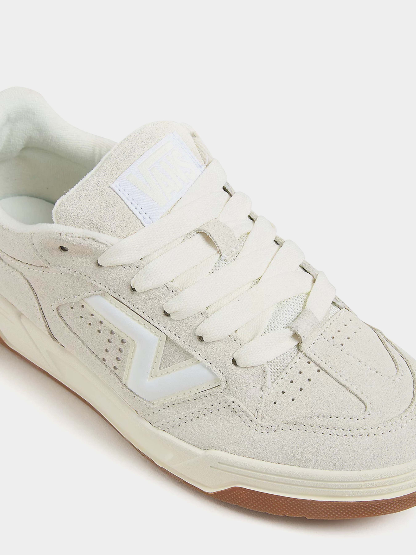 Кеди Унісекс Vans