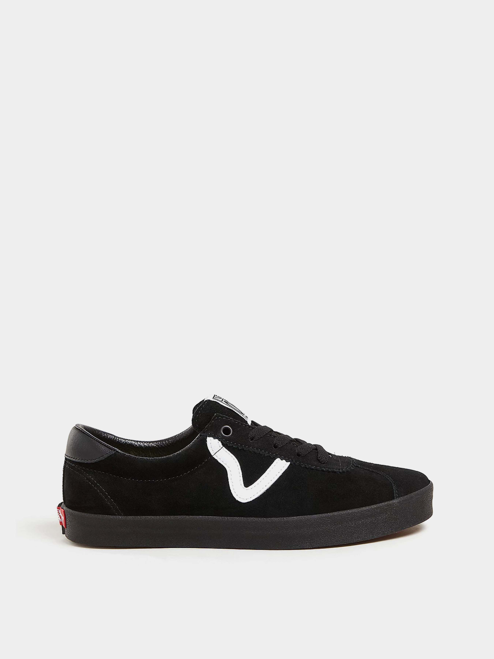 Кеди низькі Унісекс Vans